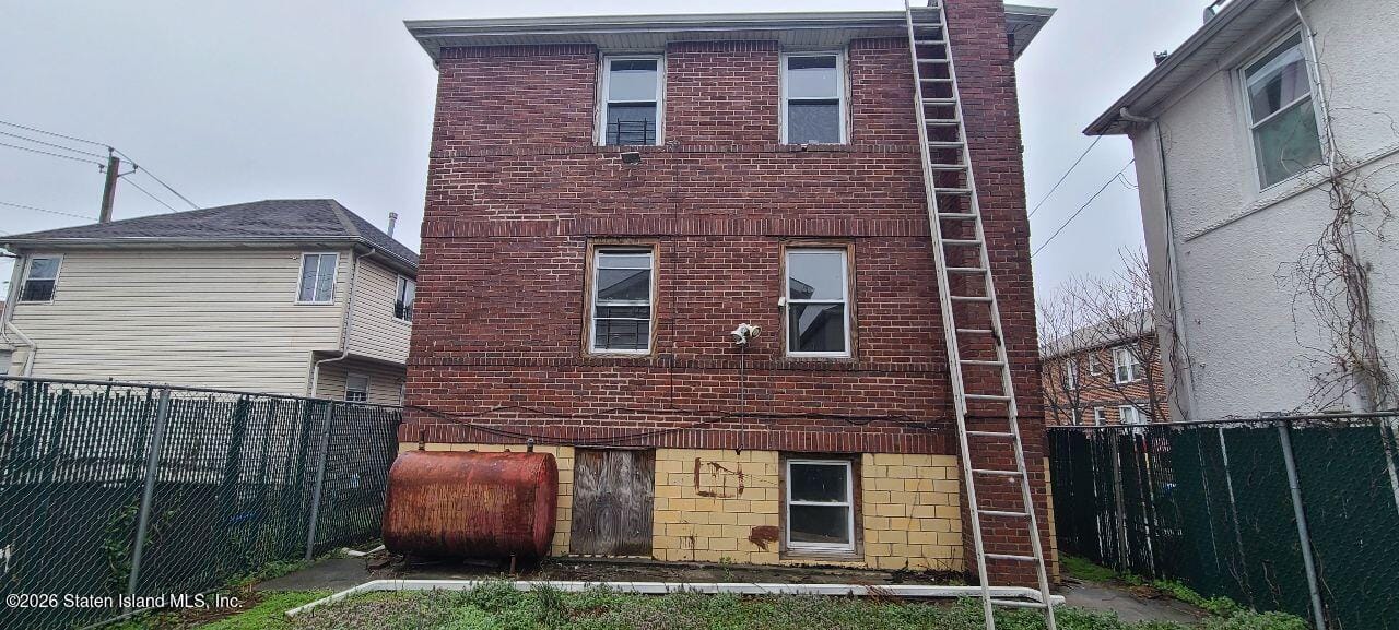 153 S South Avenue Image 4