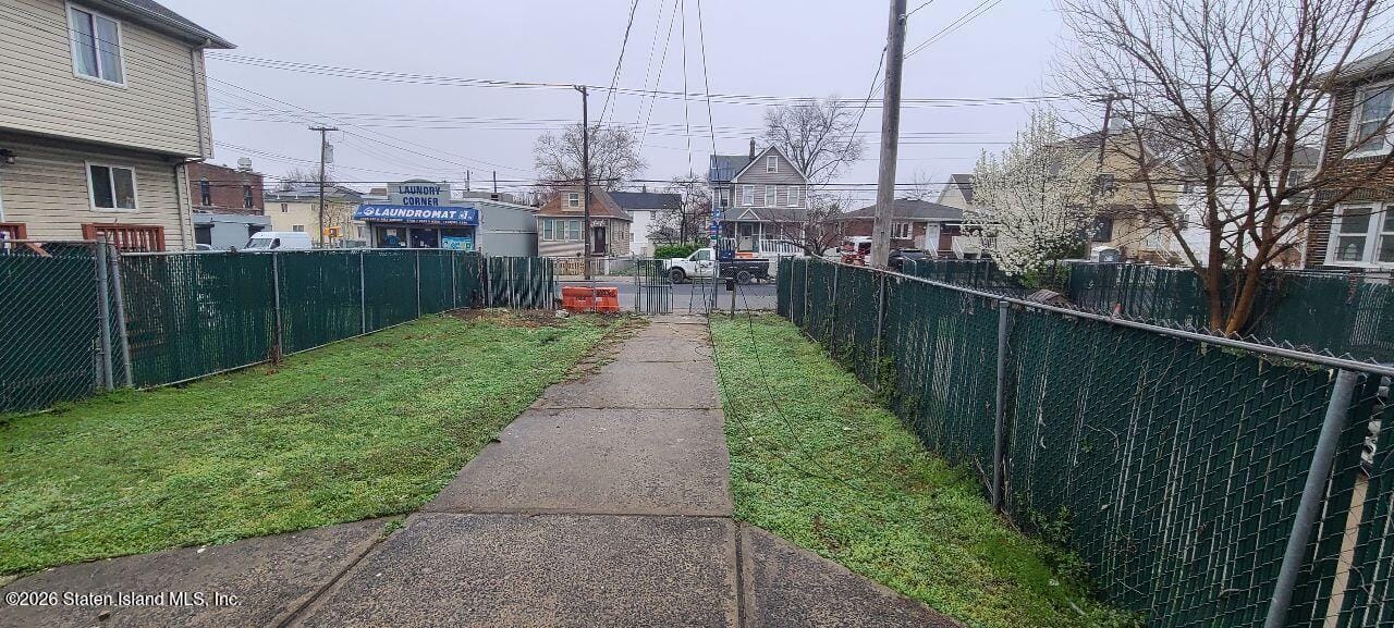 153 S South Avenue Image 5