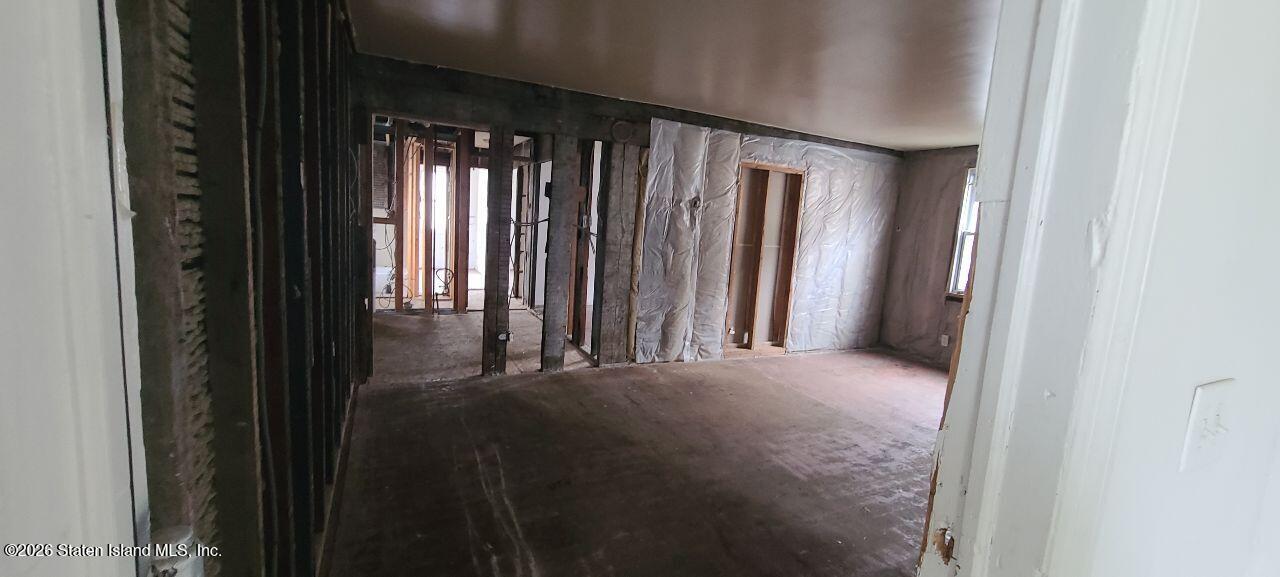 153 S South Avenue, Staten Island, NY, 10303 image 6