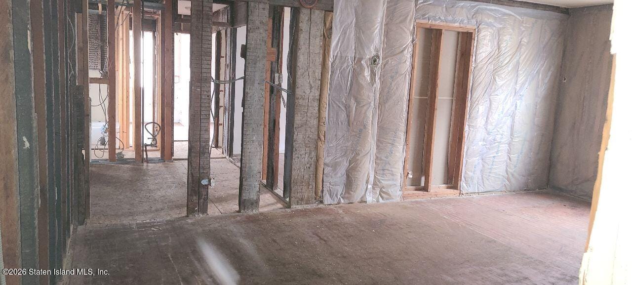 153 S South Avenue, Staten Island, NY, 10303 image 7