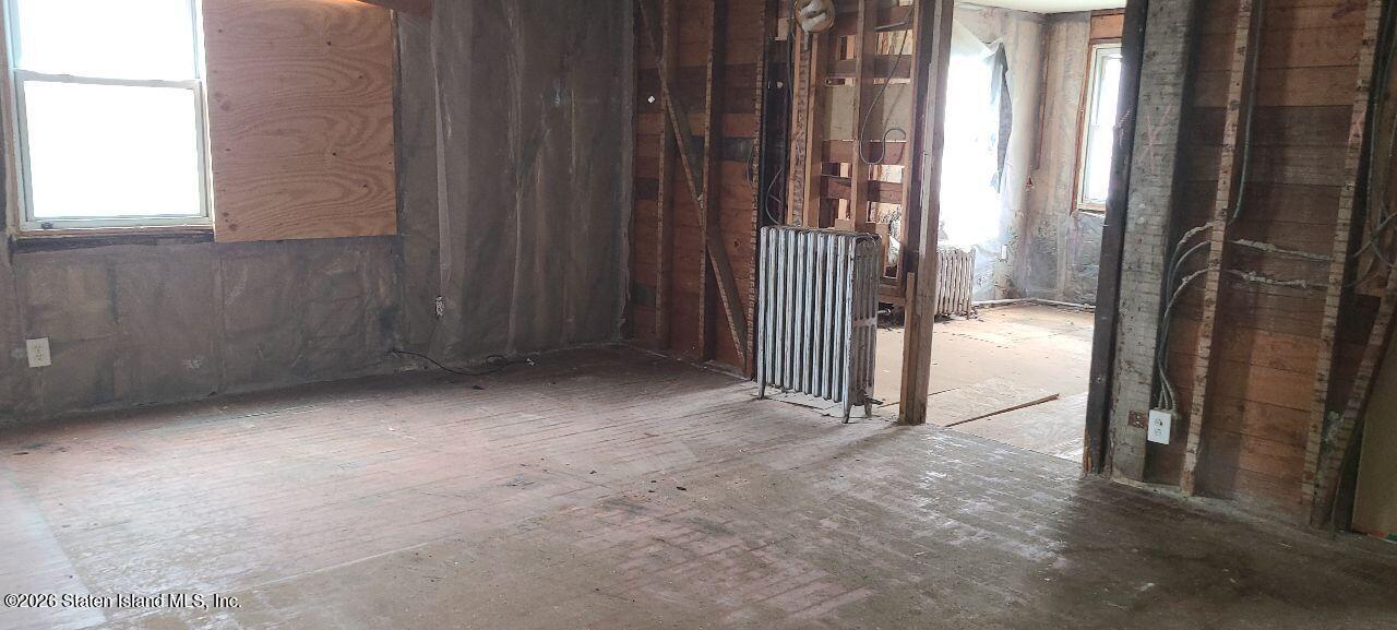 153 S South Avenue, Staten Island, NY, 10303 image 8