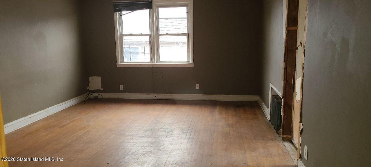 153 S South Avenue, Staten Island, NY, 10303 image 10