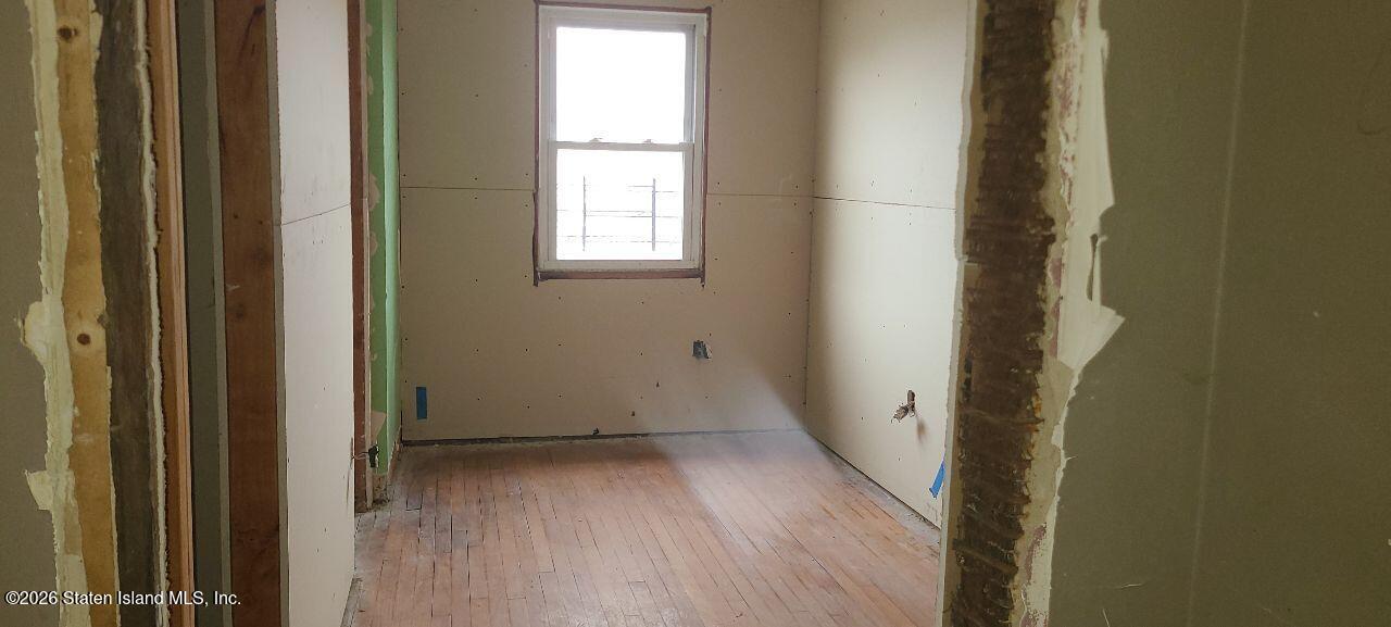 153 S South Avenue, Staten Island, NY, 10303 image 11