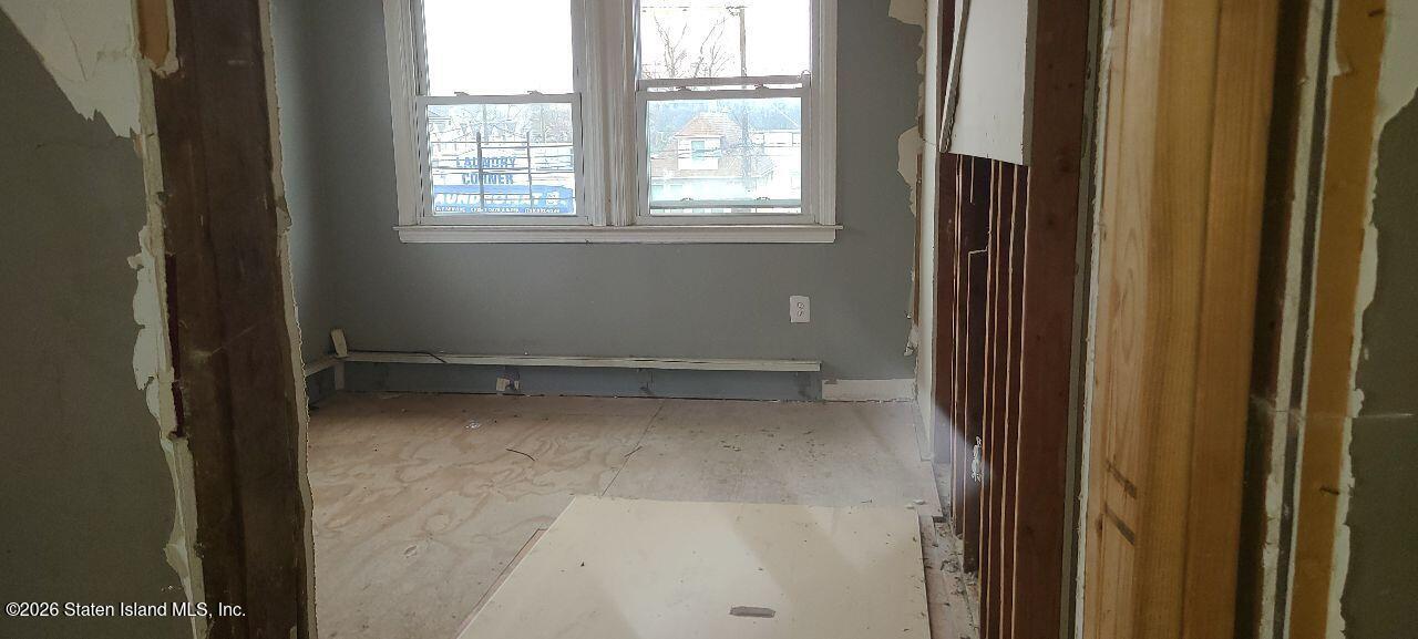 153 S South Avenue, Staten Island, NY, 10303 image 12