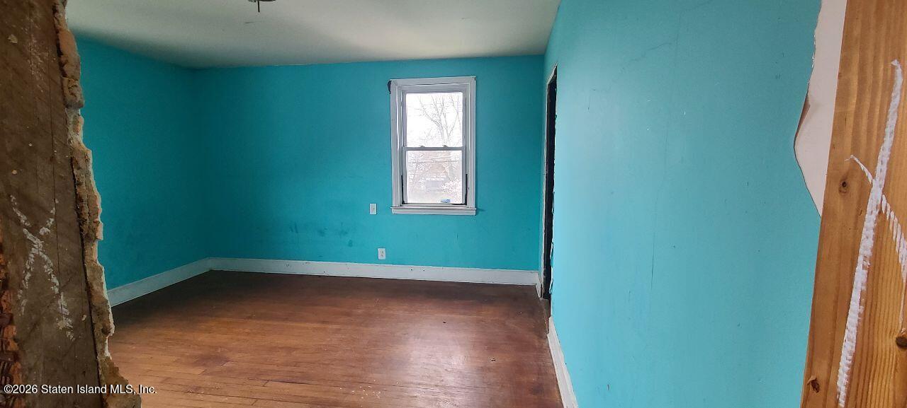 153 S South Avenue, Staten Island, NY, 10303 image 13