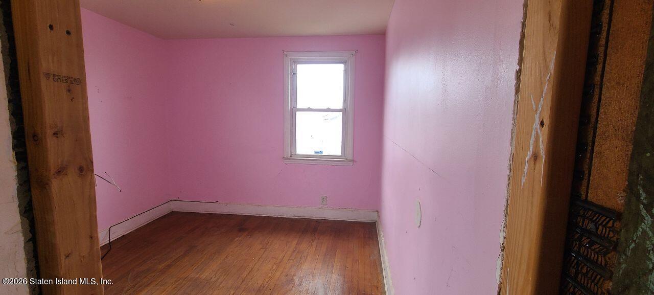 153 S South Avenue, Staten Island, NY, 10303 image 14