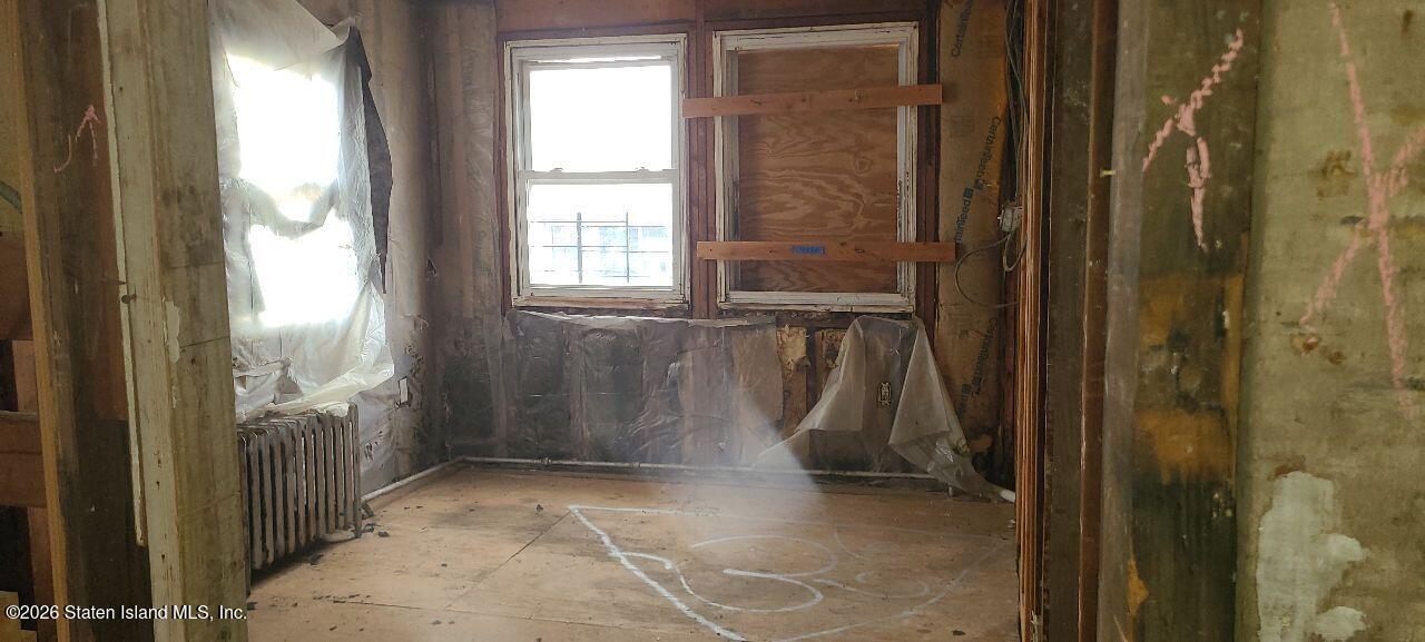 153 S South Avenue, Staten Island, NY, 10303 image 15