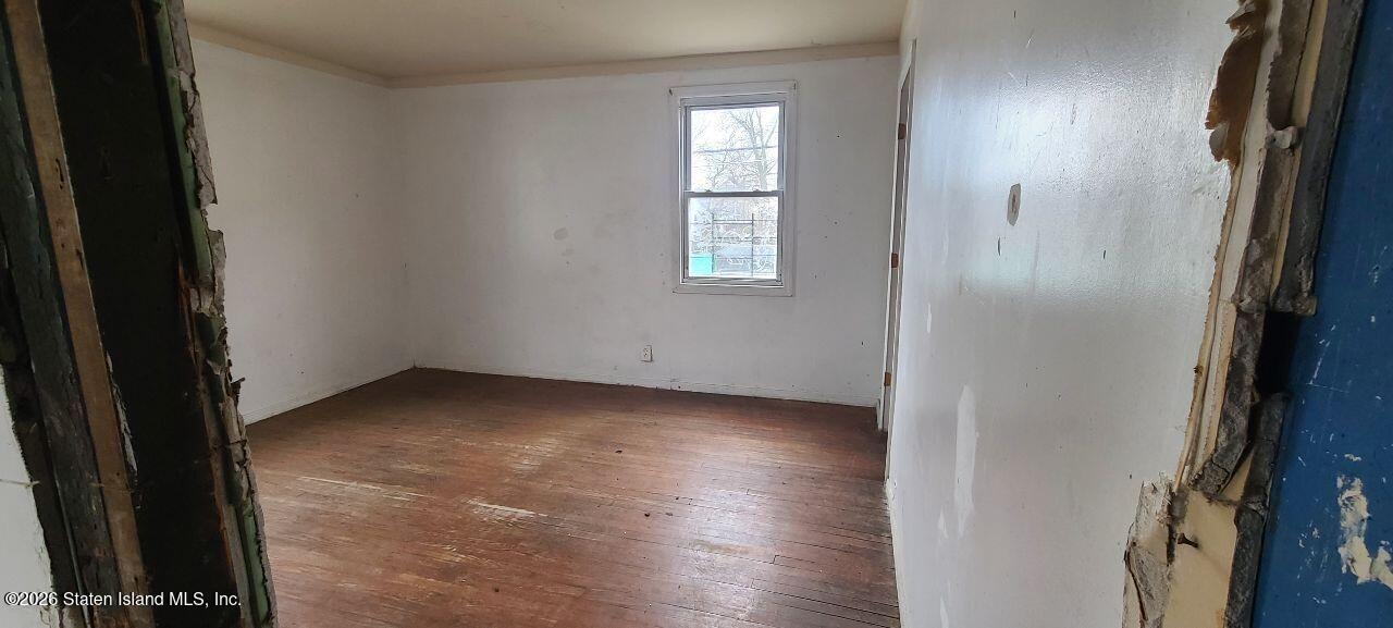 153 S South Avenue, Staten Island, NY, 10303 image 16