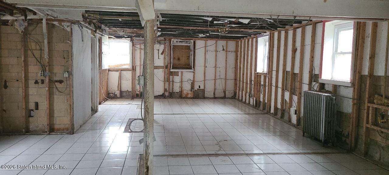 153 S South Avenue, Staten Island, NY, 10303 image 17