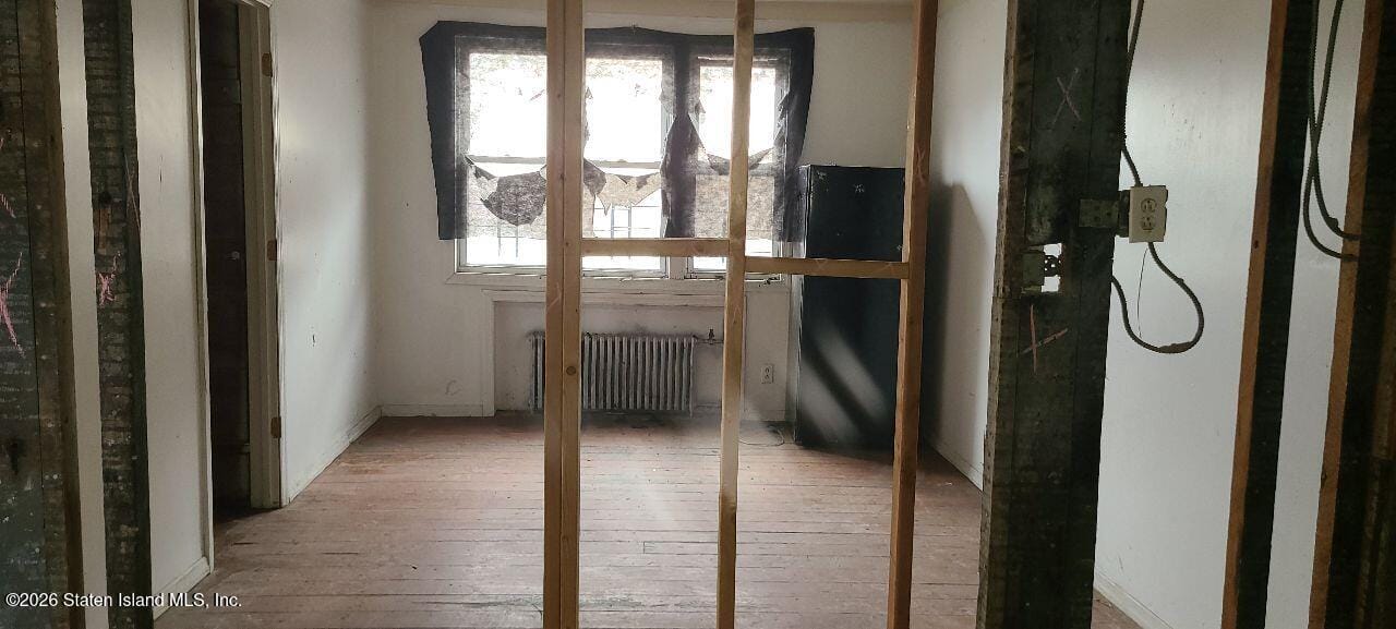 153 S South Avenue, Staten Island, NY, 10303 image 18