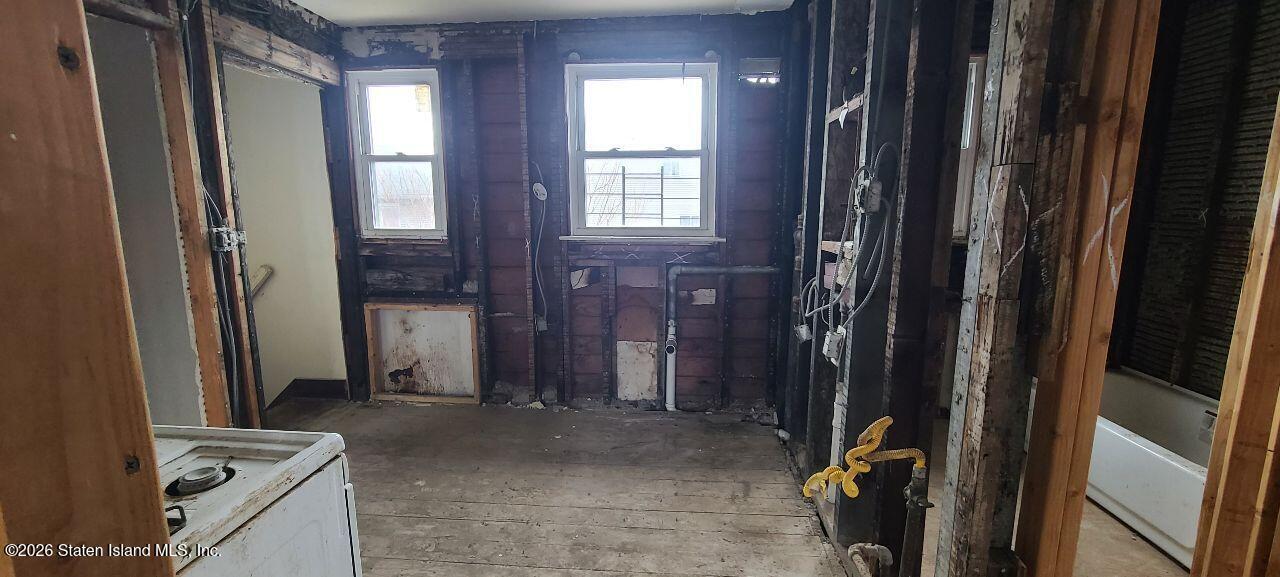 153 S South Avenue, Staten Island, NY, 10303 image 19