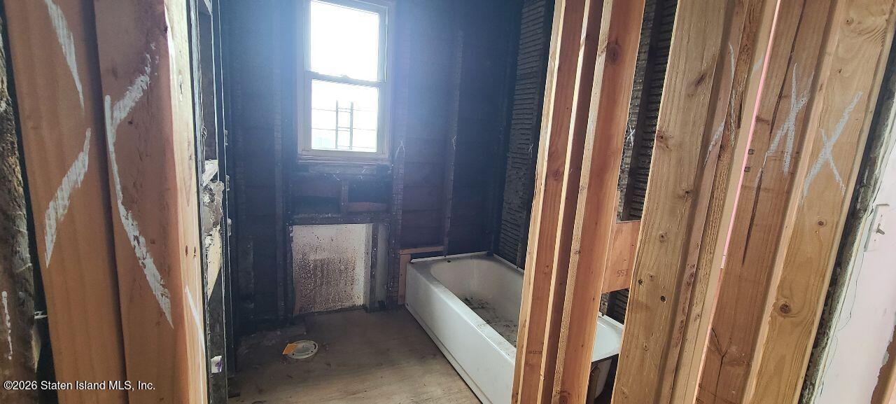 153 S South Avenue, Staten Island, NY, 10303 image 21