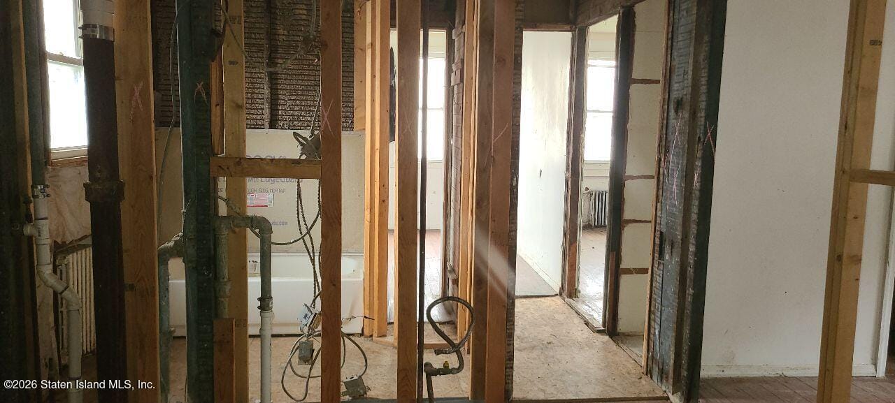 153 S South Avenue, Staten Island, NY, 10303 image 22