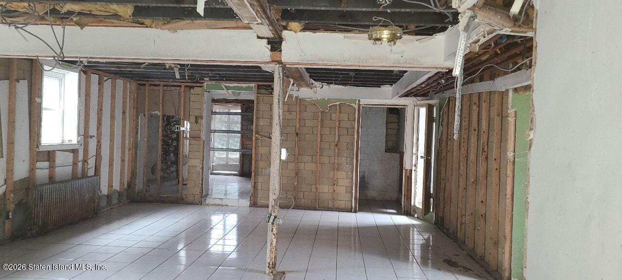 153 S South Avenue, Staten Island, NY, 10303 image 24