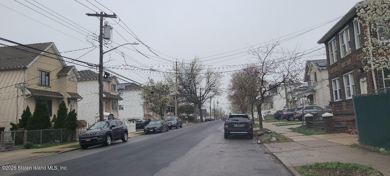 153 S South Avenue, Staten Island, NY, 10303 image 25
