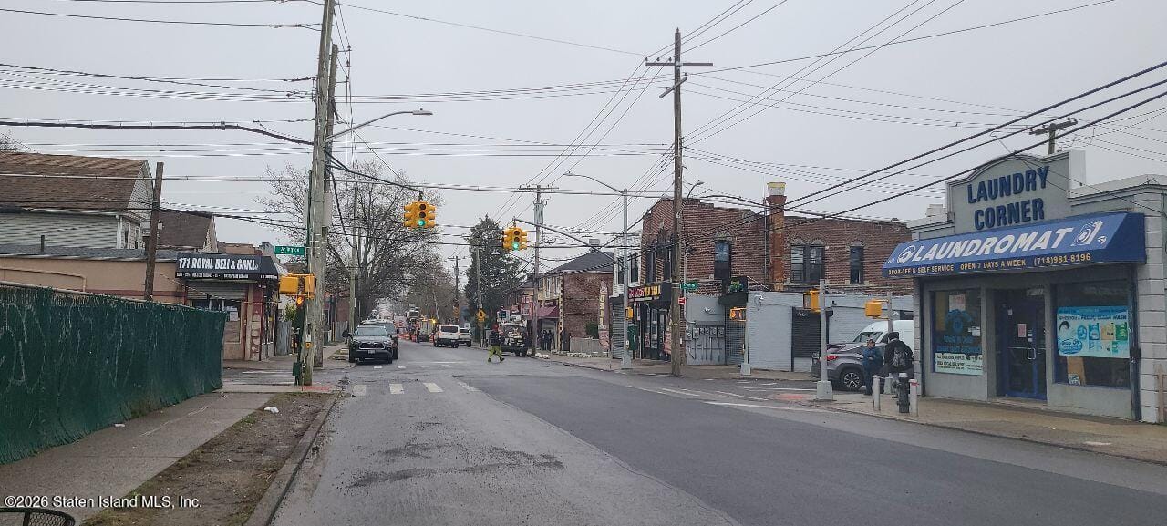 153 S South Avenue, Staten Island, NY, 10303 image 26