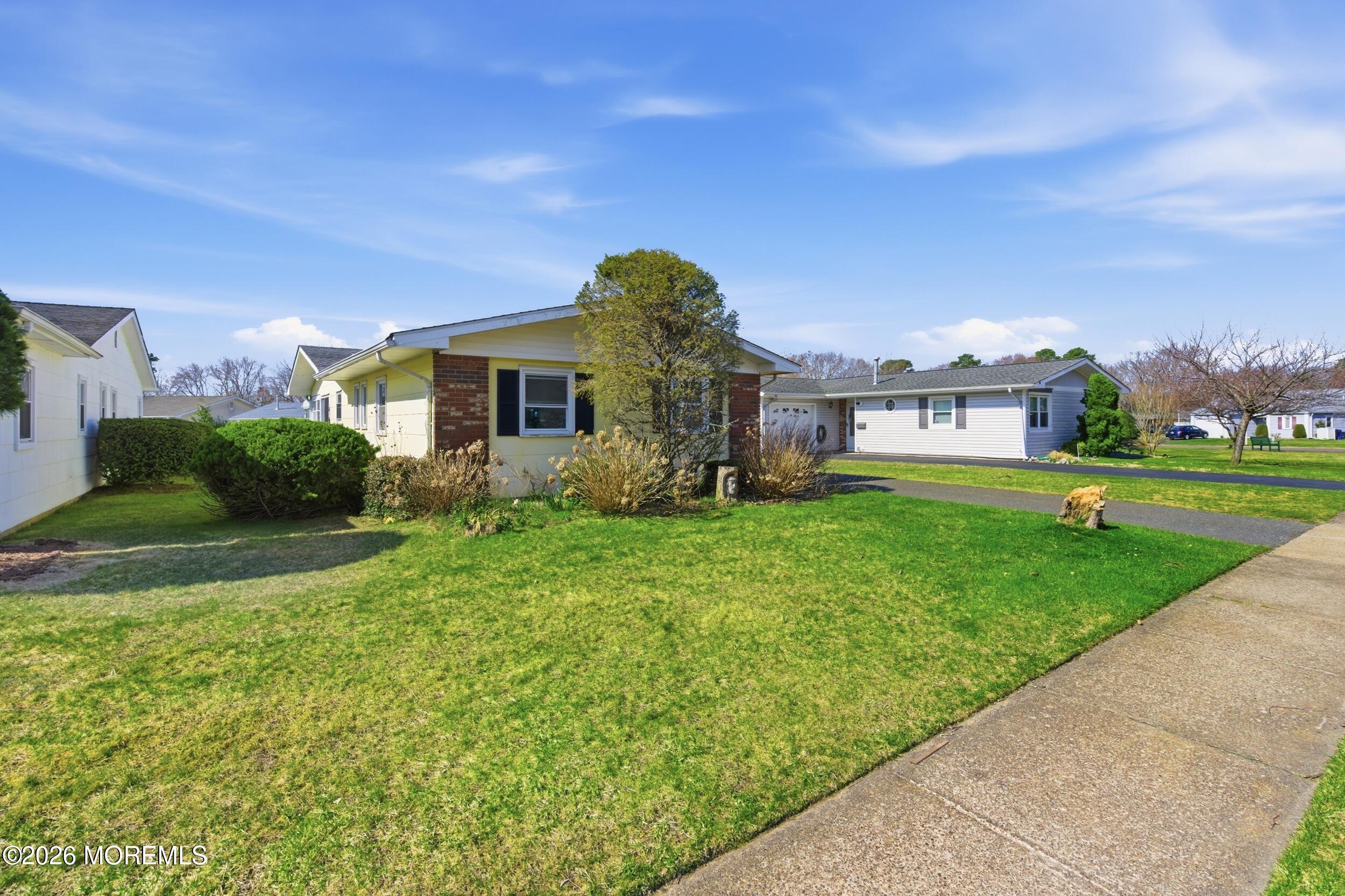 93 Baser Lane Image 2