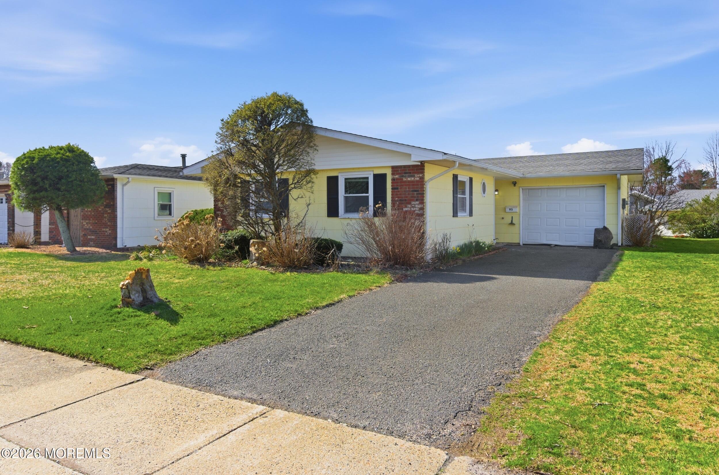 93 Baser Lane Image 3