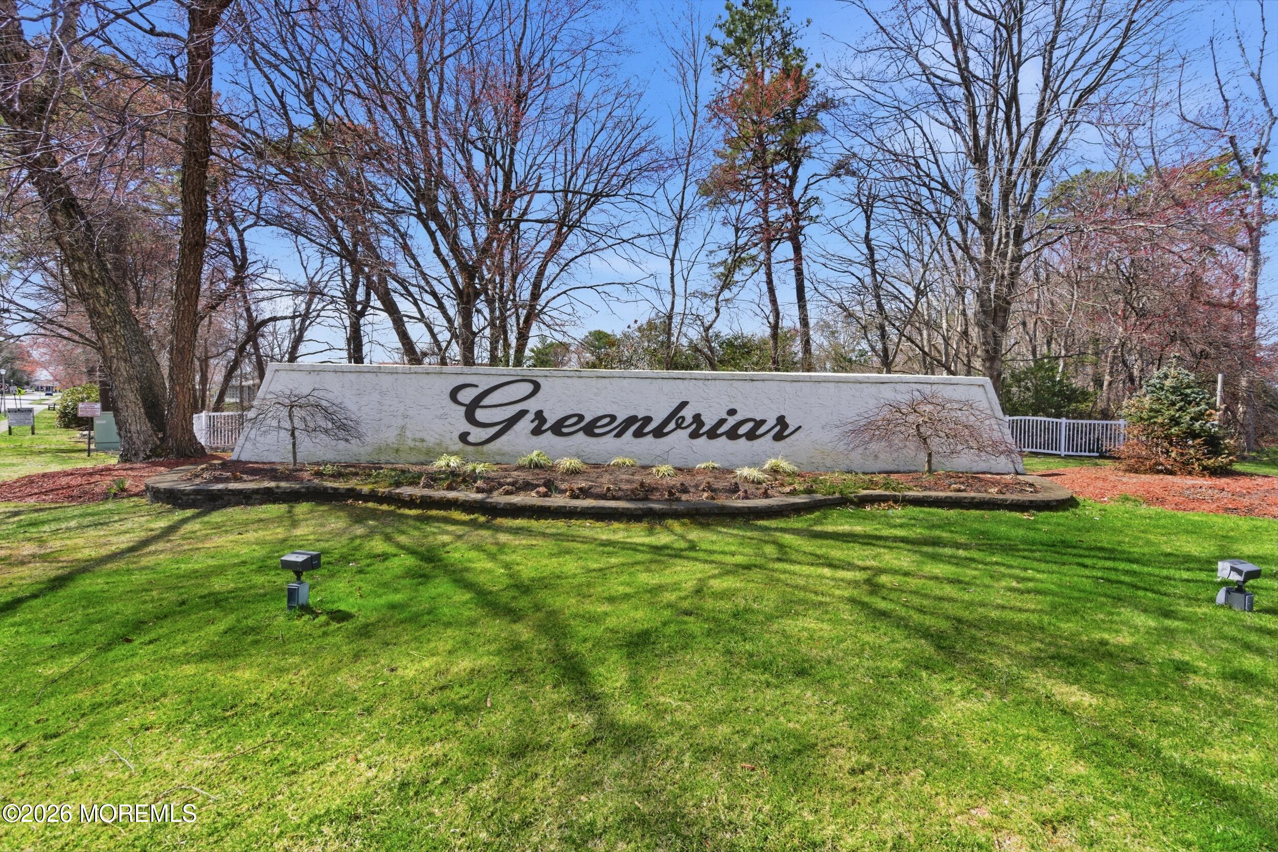 93 Baser Lane, Brick, NJ, 08724 image 21