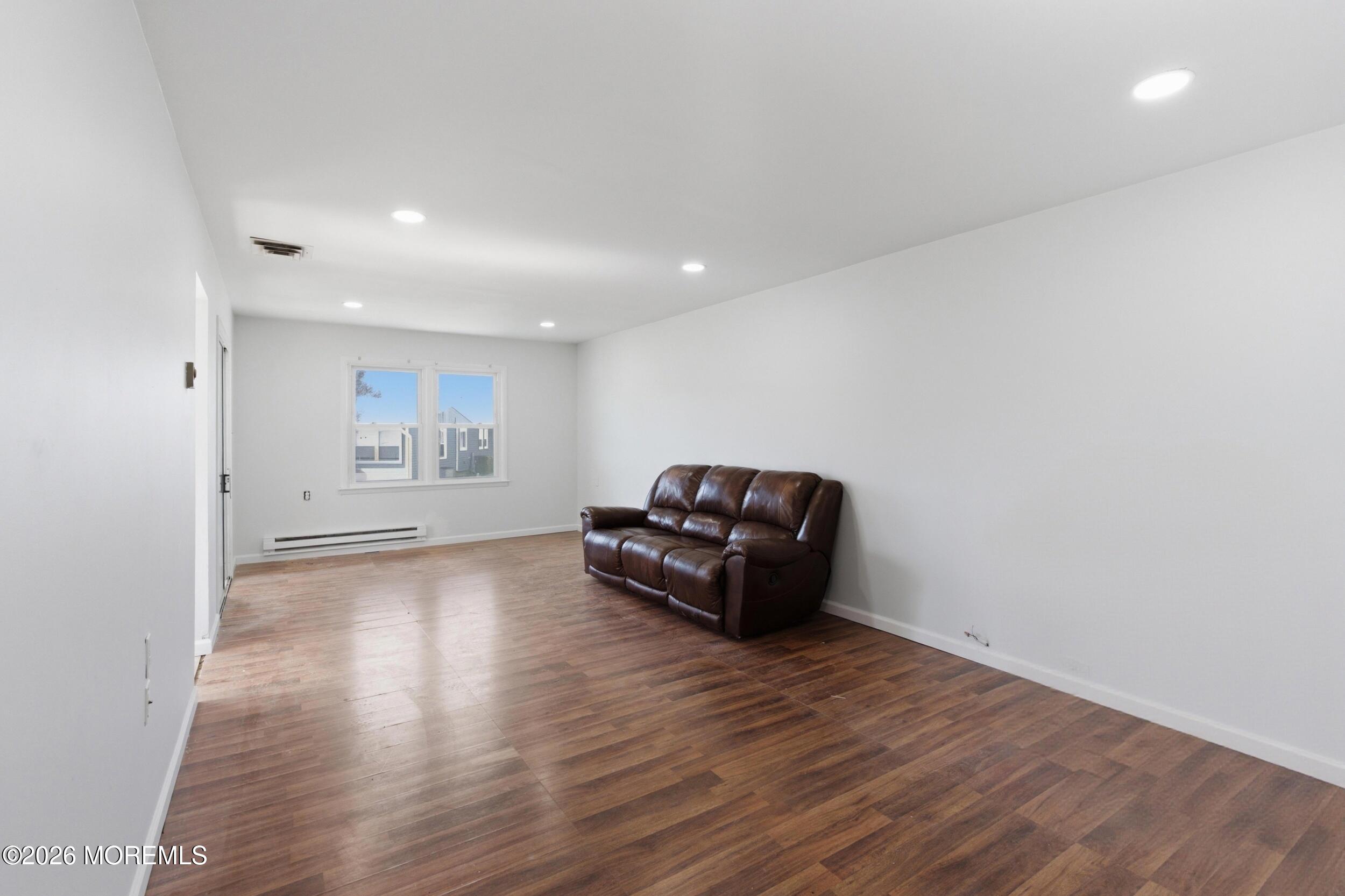 93 Baser Lane Image 4