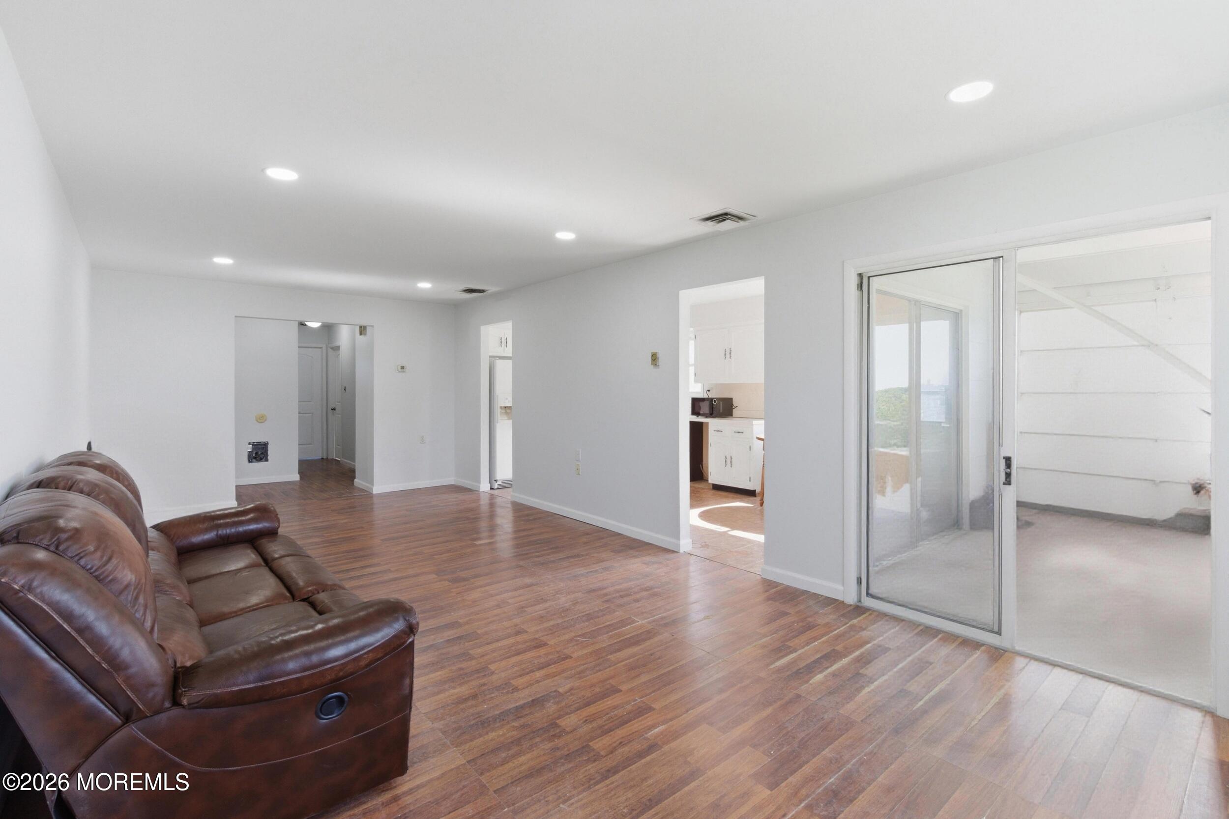 93 Baser Lane Image 5