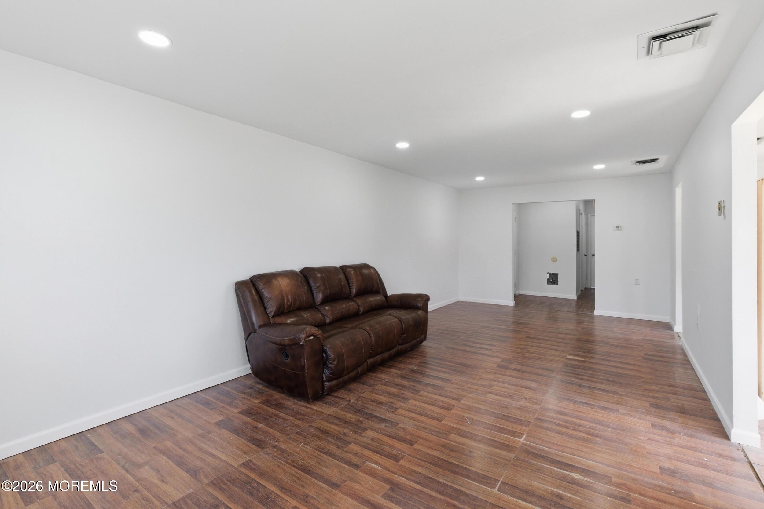 93 Baser Lane, Brick, NJ, 08724 image 6