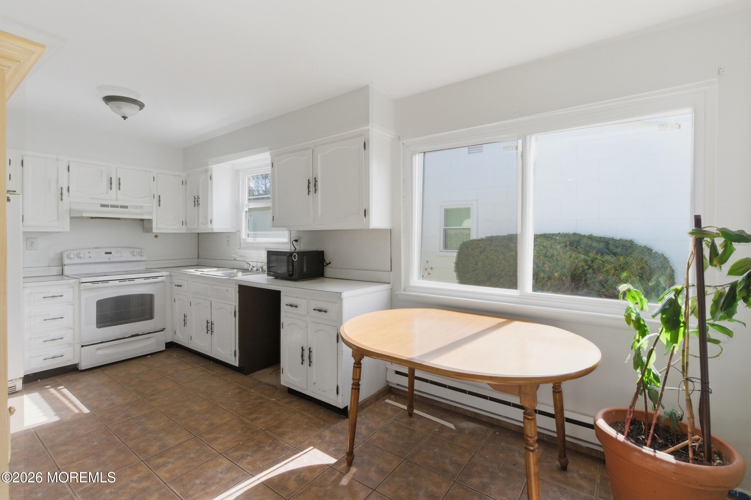 93 Baser Lane, Brick, NJ, 08724 image 7