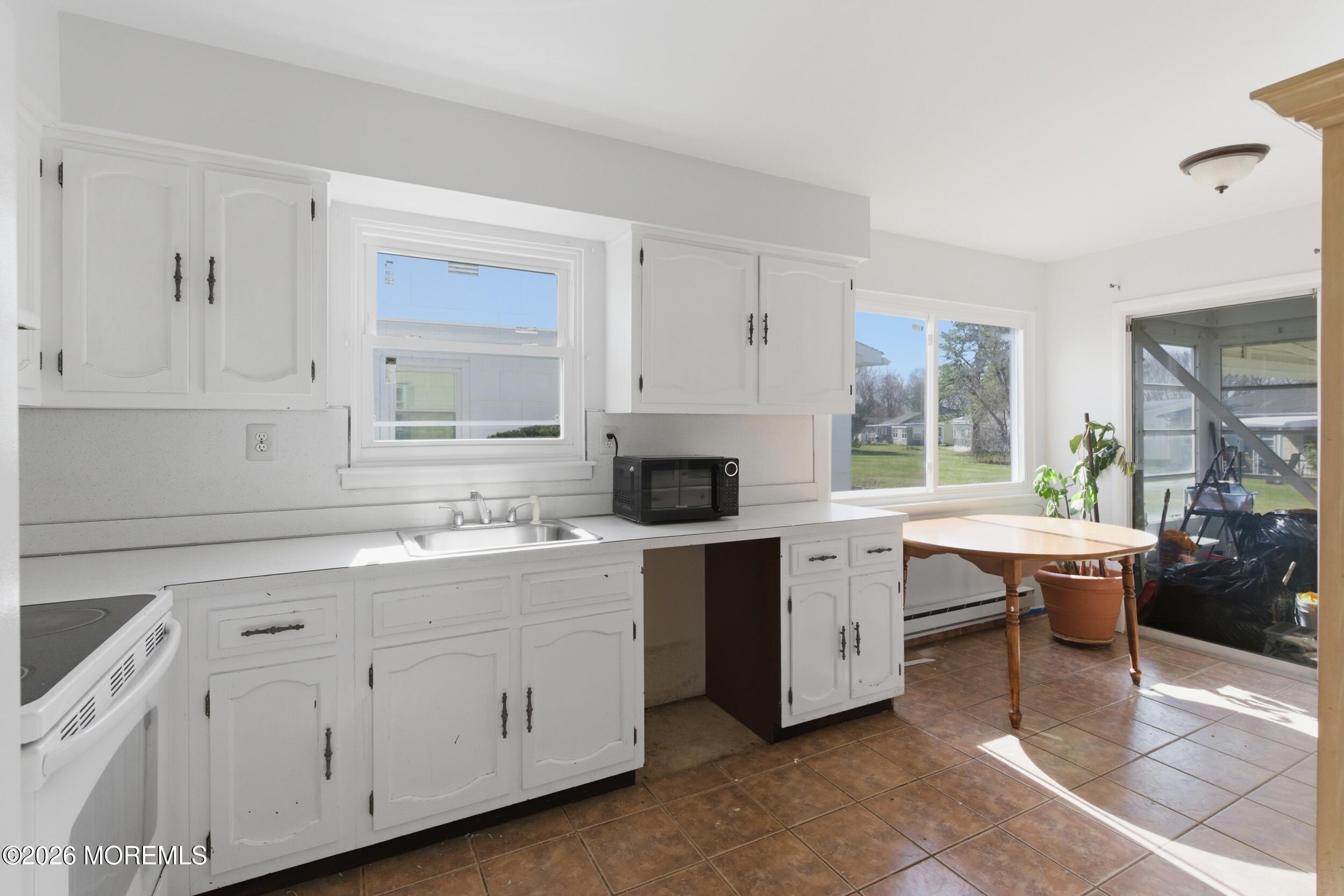 93 Baser Lane, Brick, NJ, 08724 image 8