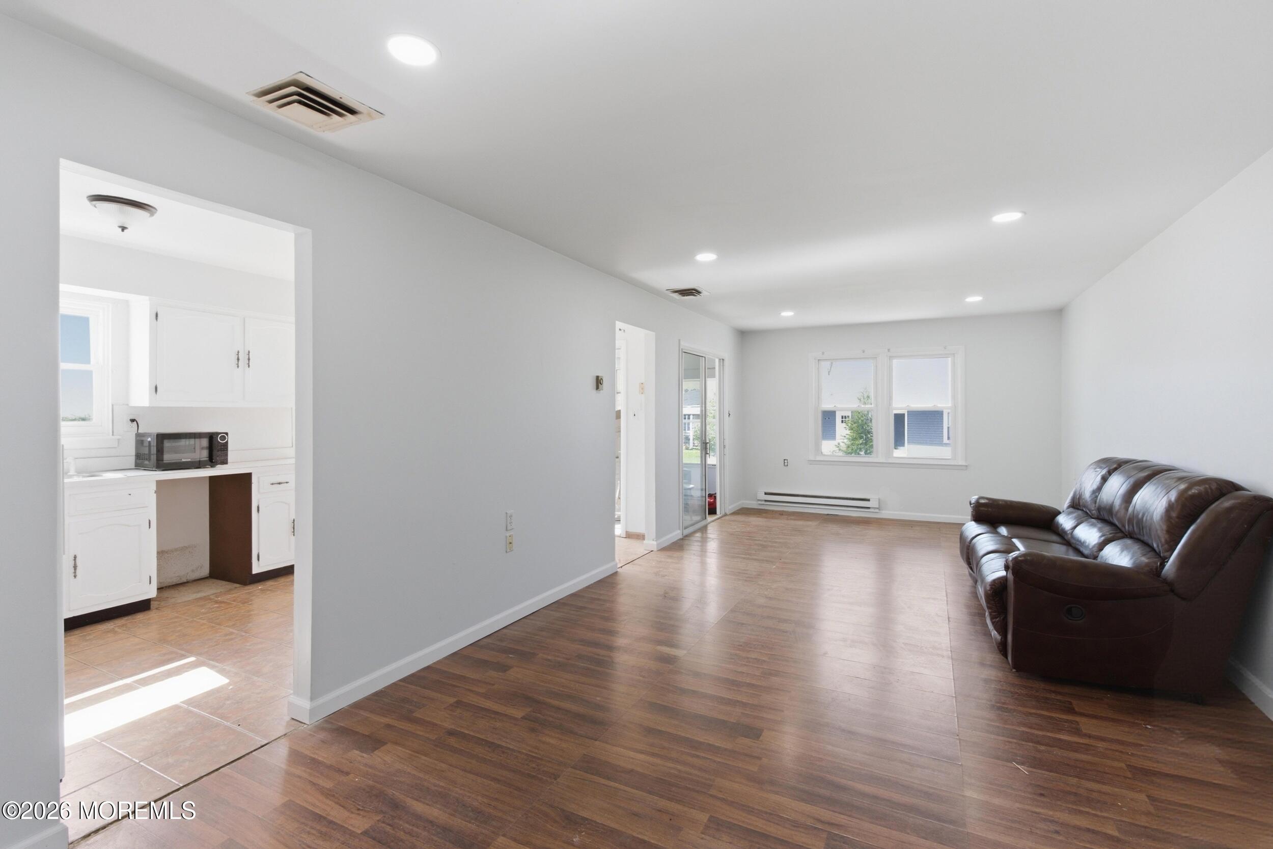 93 Baser Lane, Brick, NJ, 08724 image 9