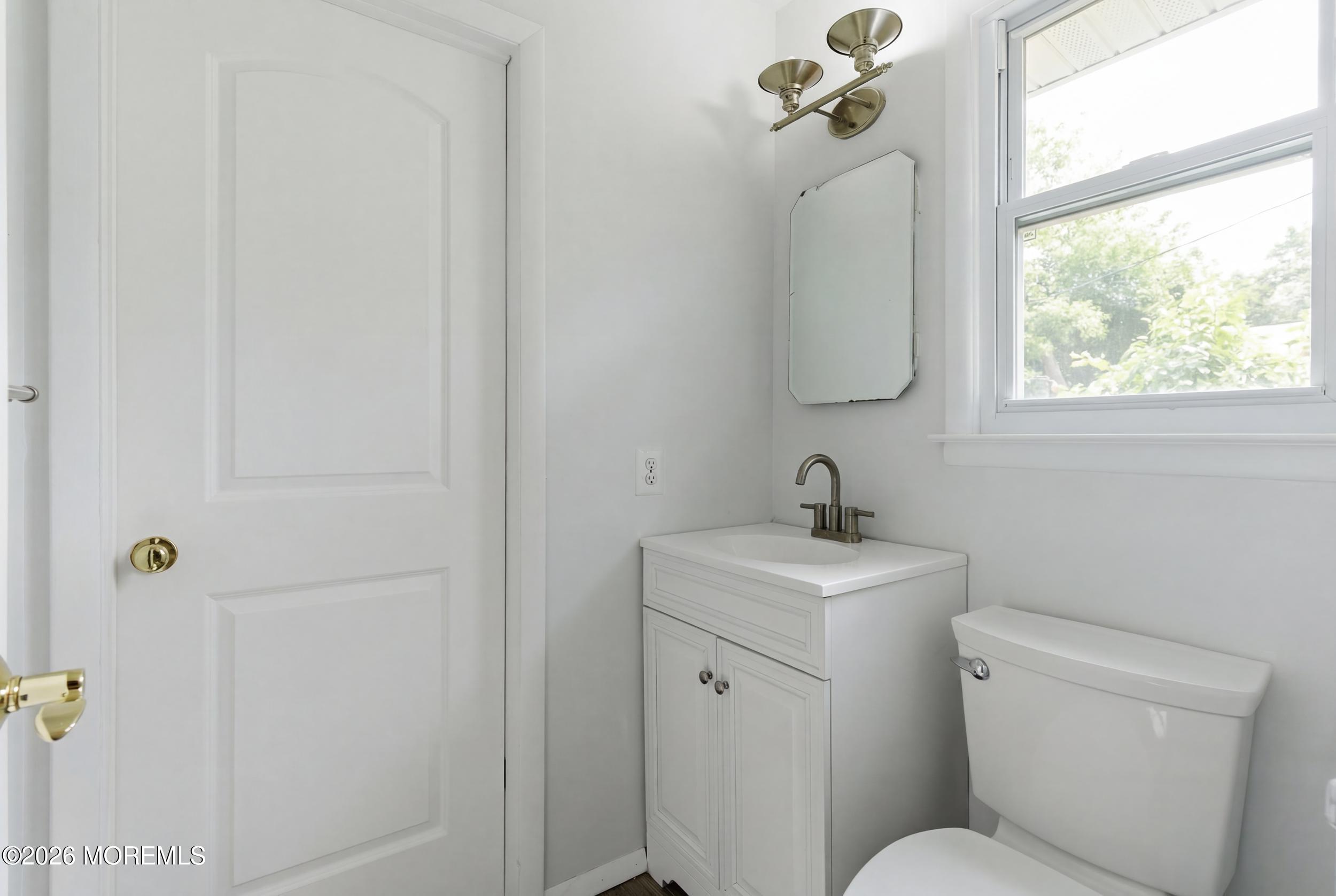 93 Baser Lane, Brick, NJ, 08724 image 14