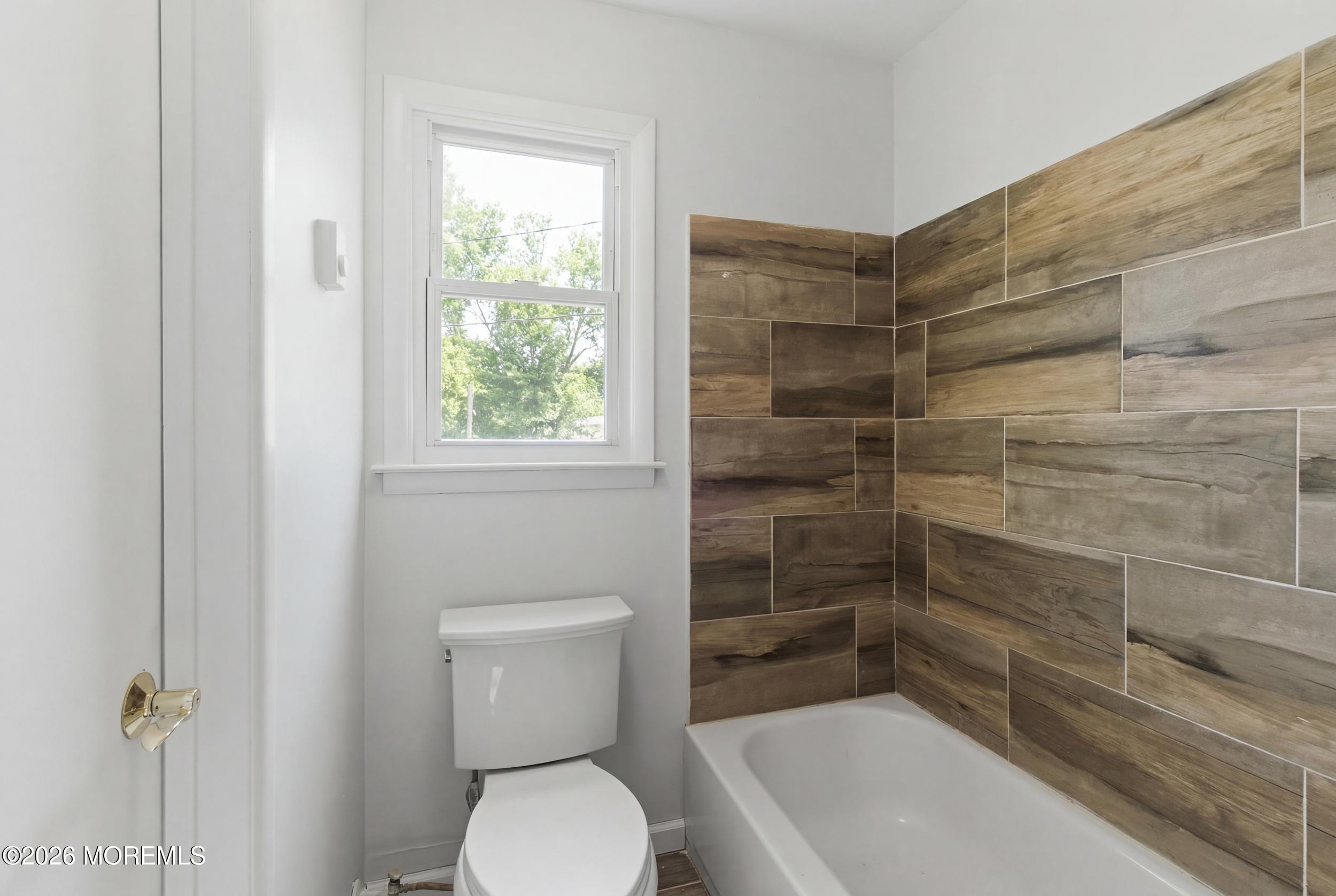 93 Baser Lane, Brick, NJ, 08724 image 10