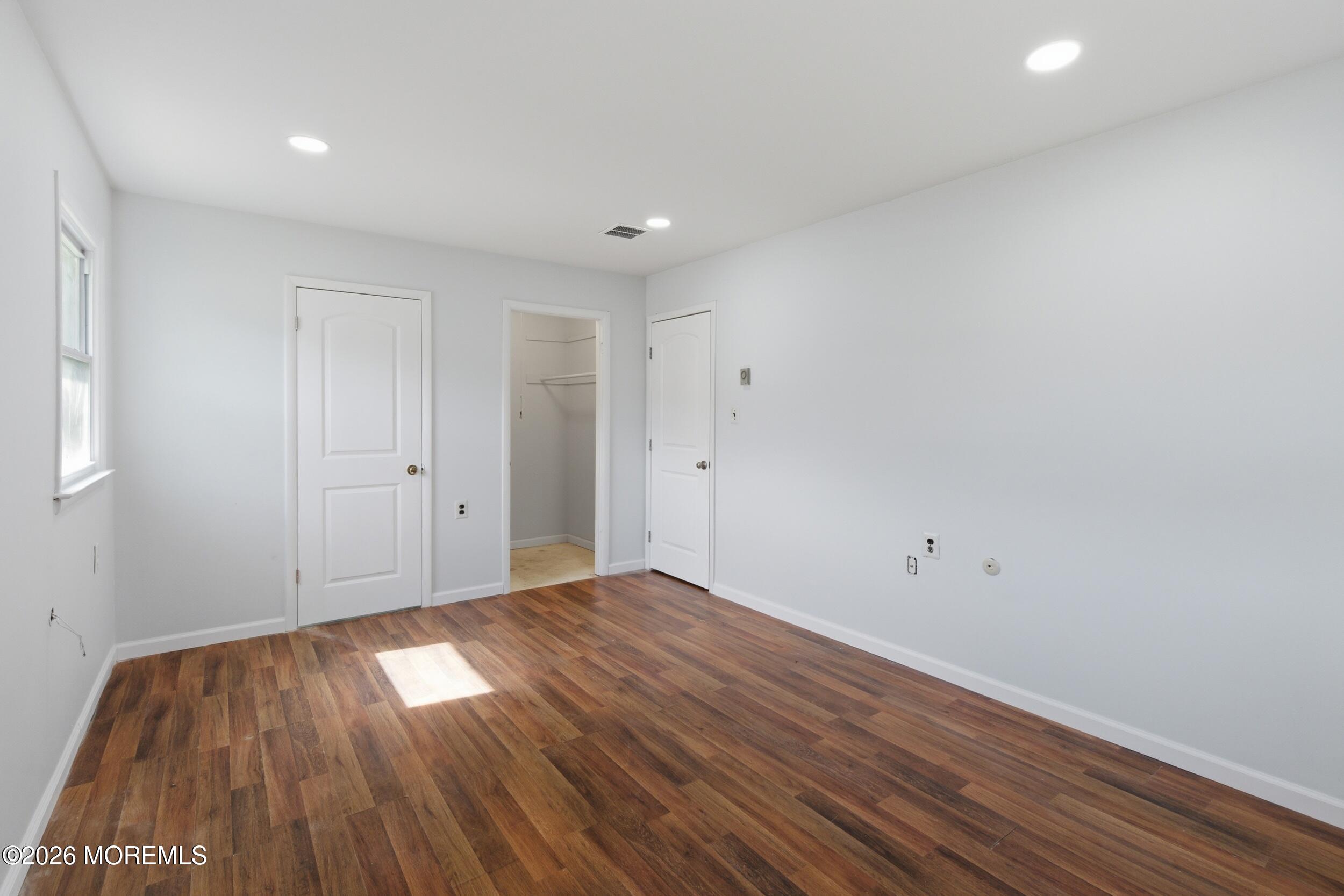 93 Baser Lane, Brick, NJ, 08724 image 12