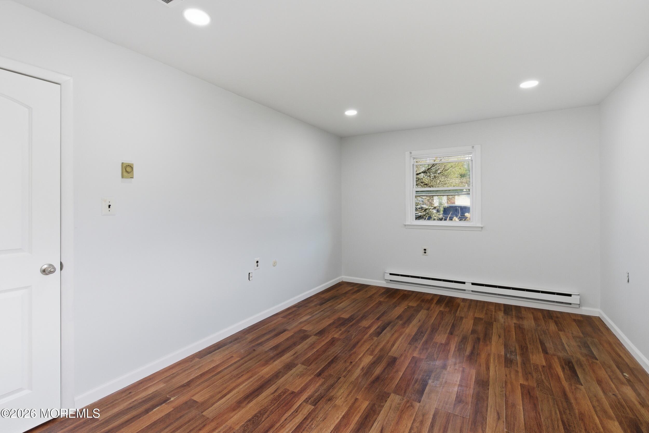 93 Baser Lane, Brick, NJ, 08724 image 13