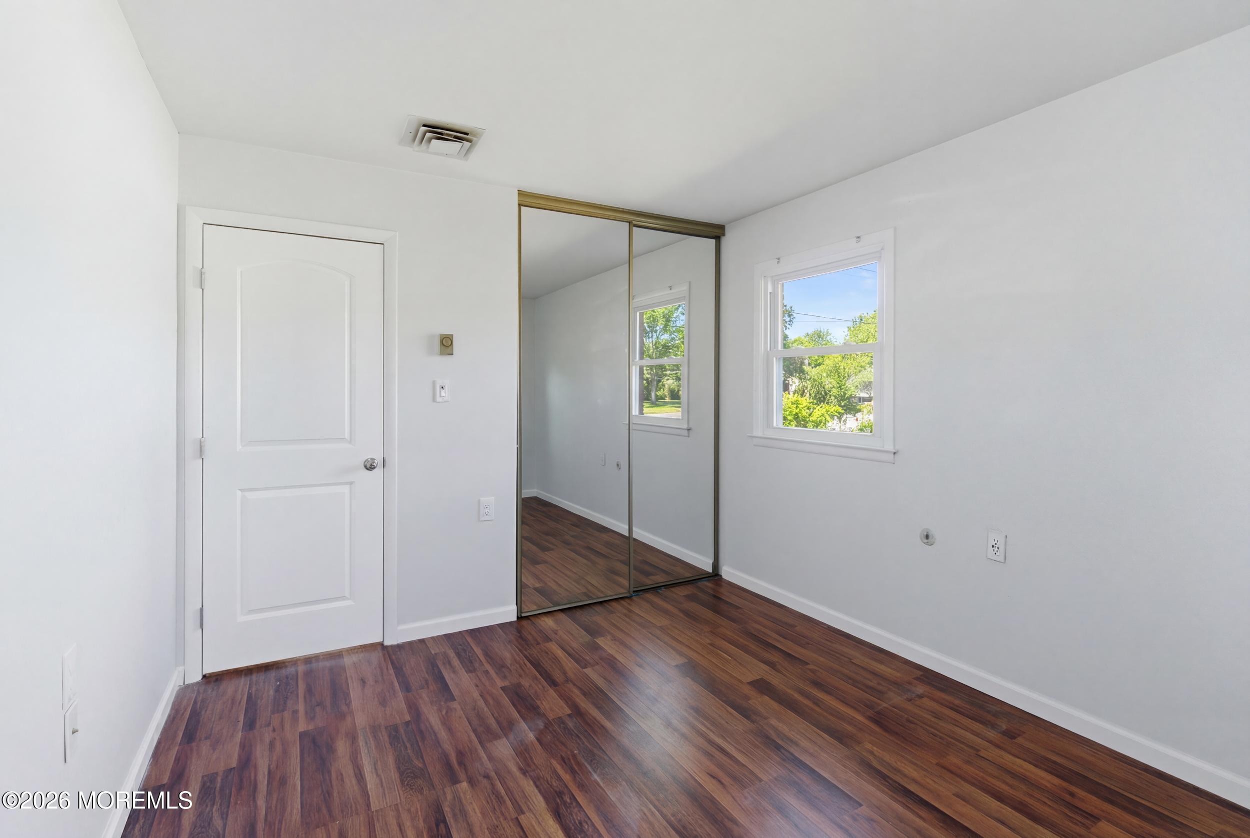 93 Baser Lane, Brick, NJ, 08724 image 15