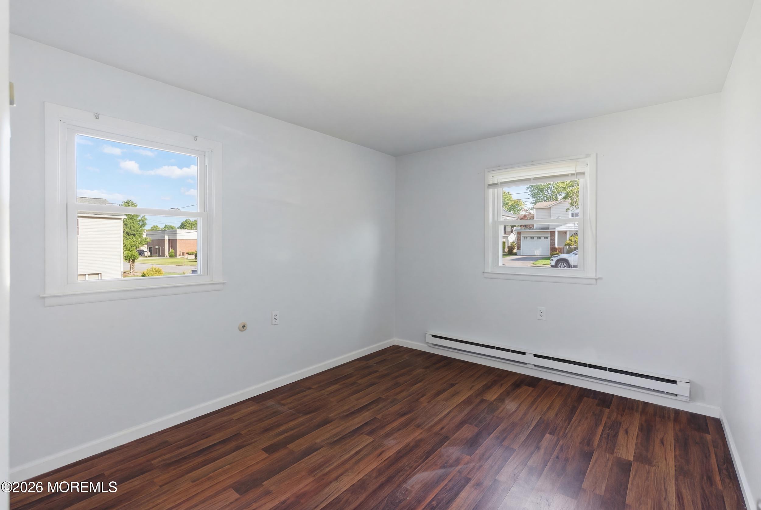 93 Baser Lane, Brick, NJ, 08724 image 16