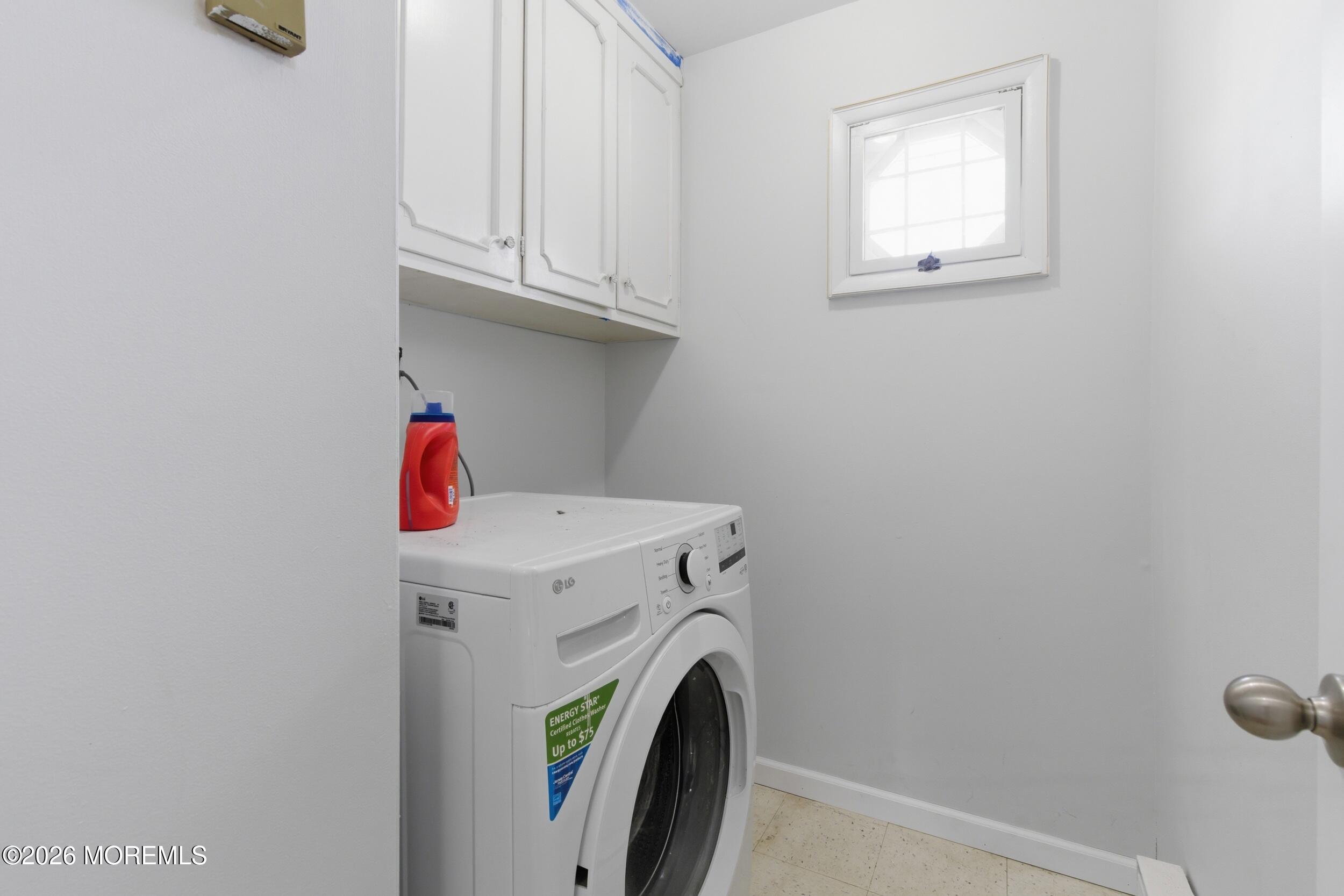 93 Baser Lane, Brick, NJ, 08724 image 17