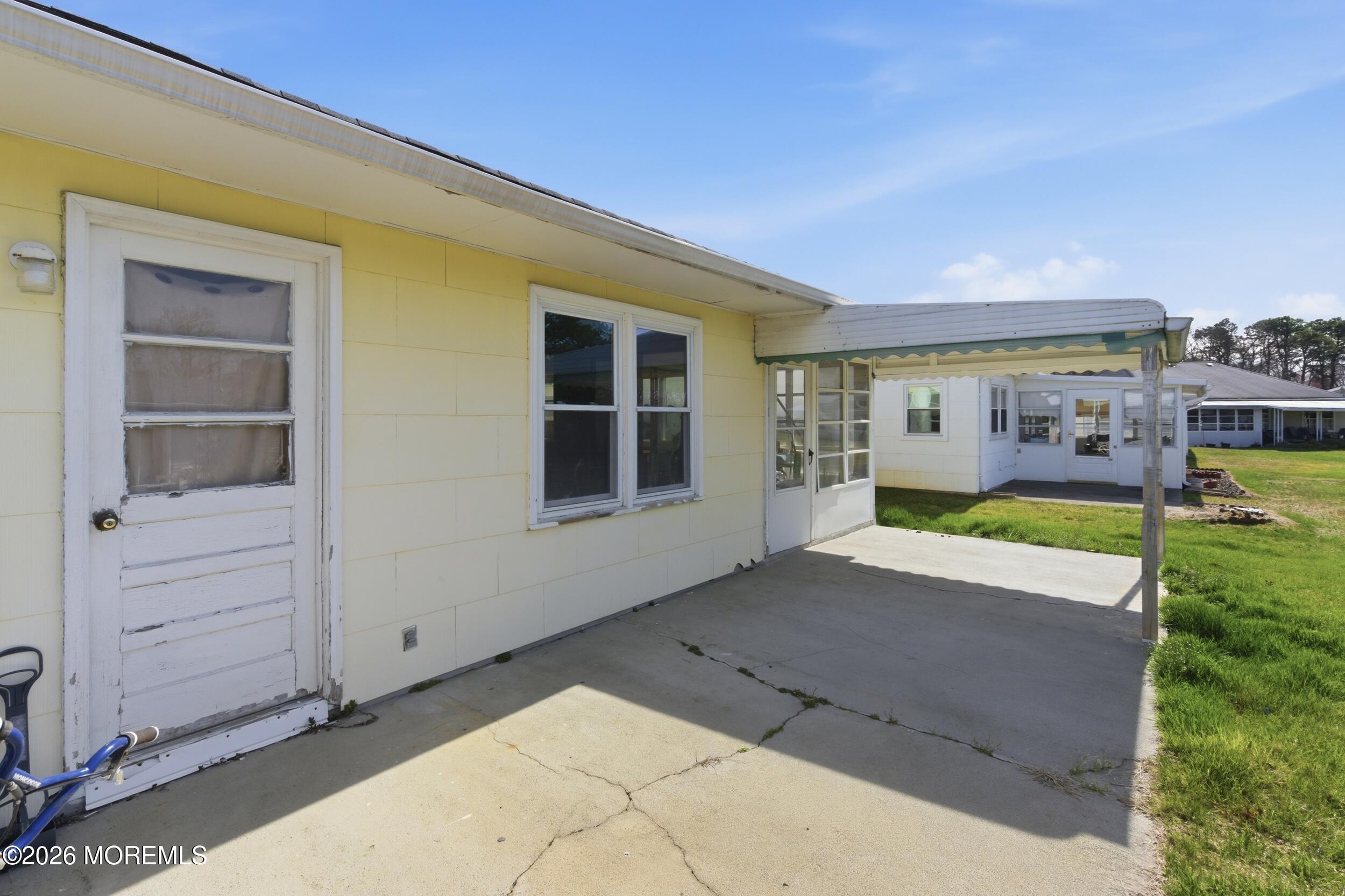 93 Baser Lane, Brick, NJ, 08724 image 18