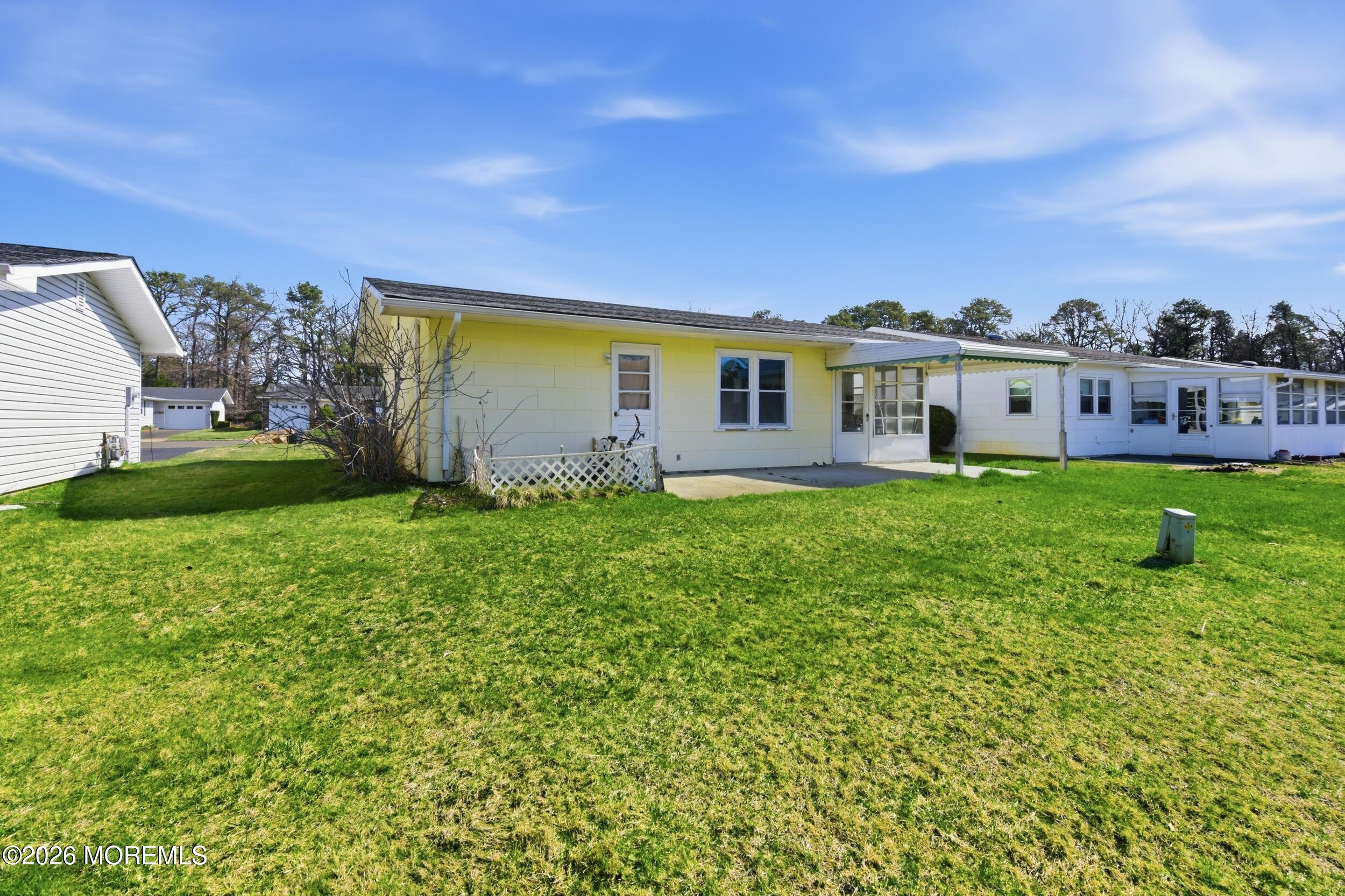 93 Baser Lane, Brick, NJ, 08724 image 19