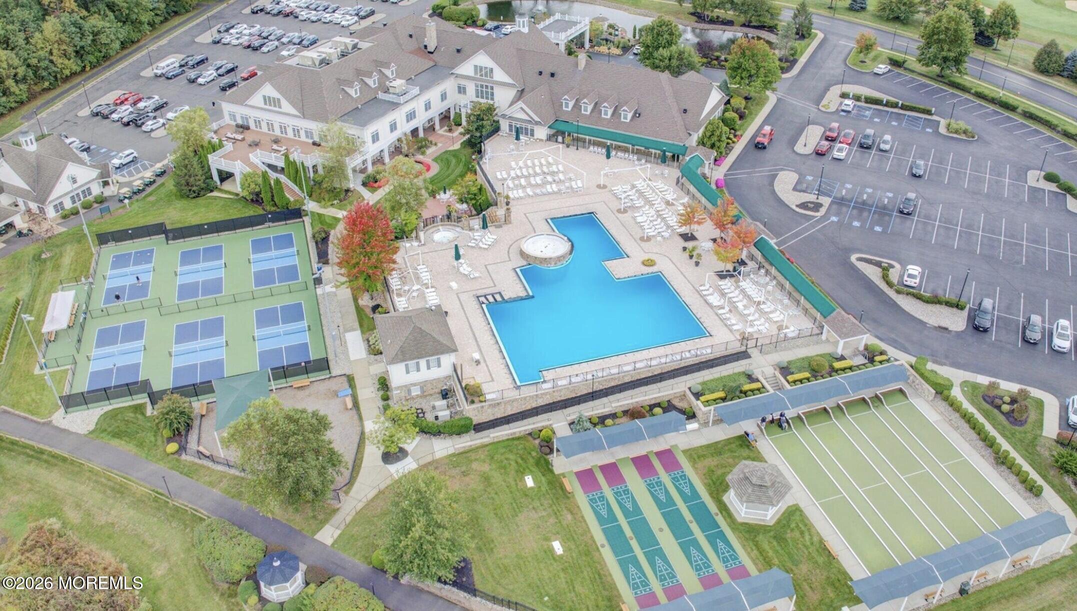 3 Hogan Way, Monroe, NJ, 08831 image 30