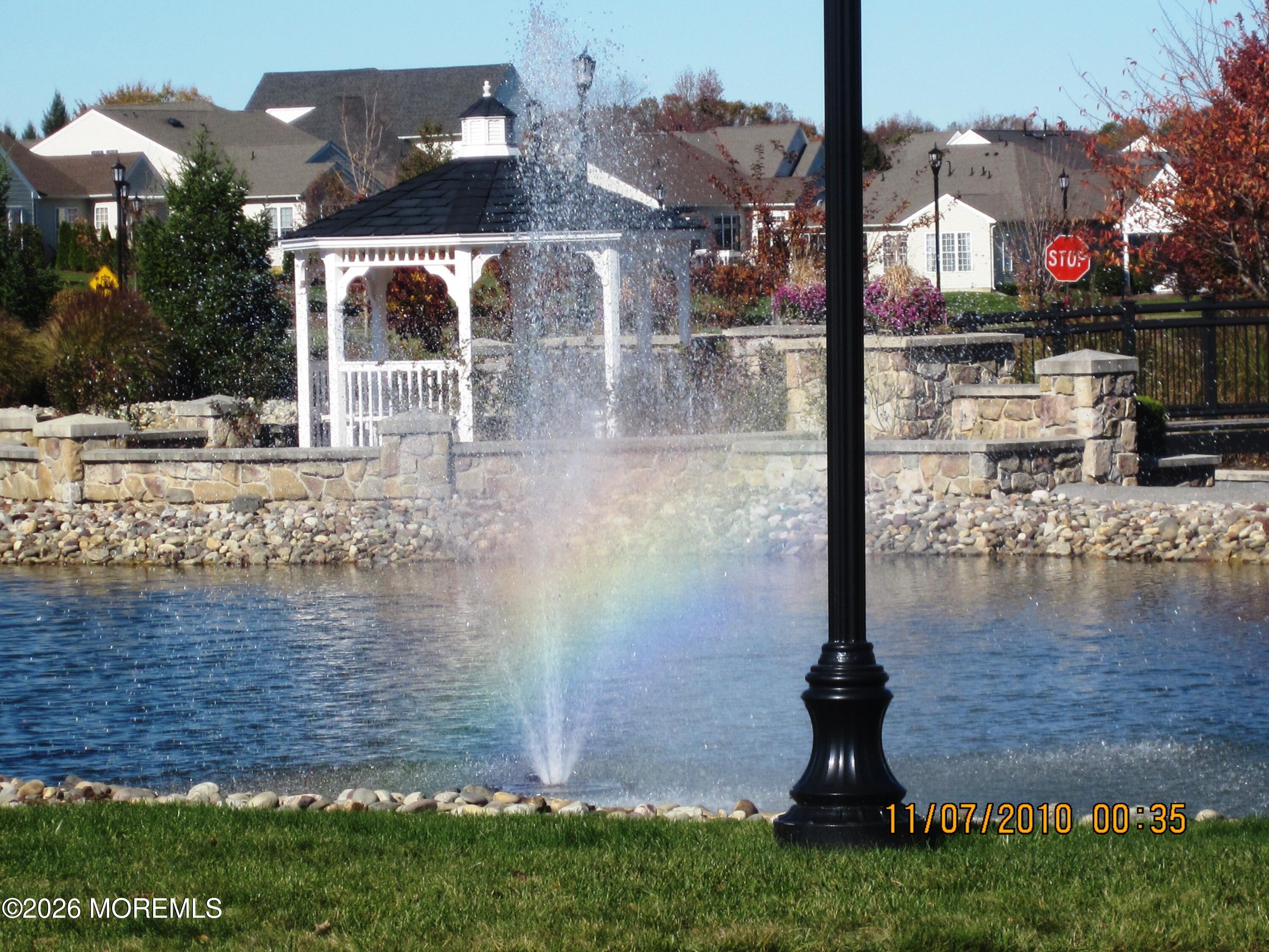 3 Hogan Way, Monroe, NJ, 08831 image 39