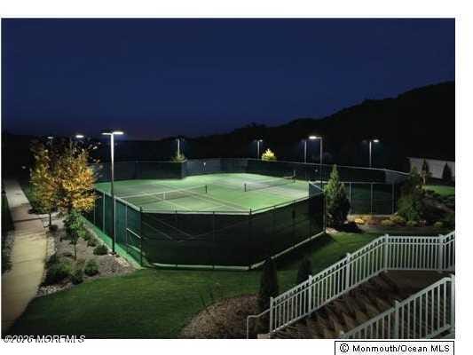 3 Hogan Way, Monroe, NJ, 08831 image 37