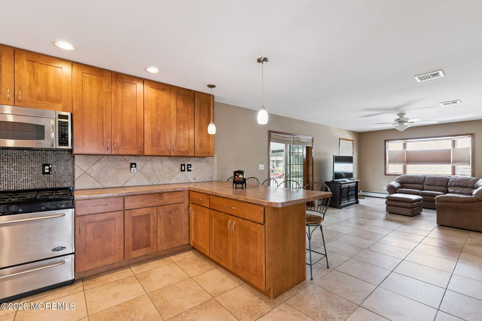 816 Bowline Drive, Forked River, NJ, 08731 image 8