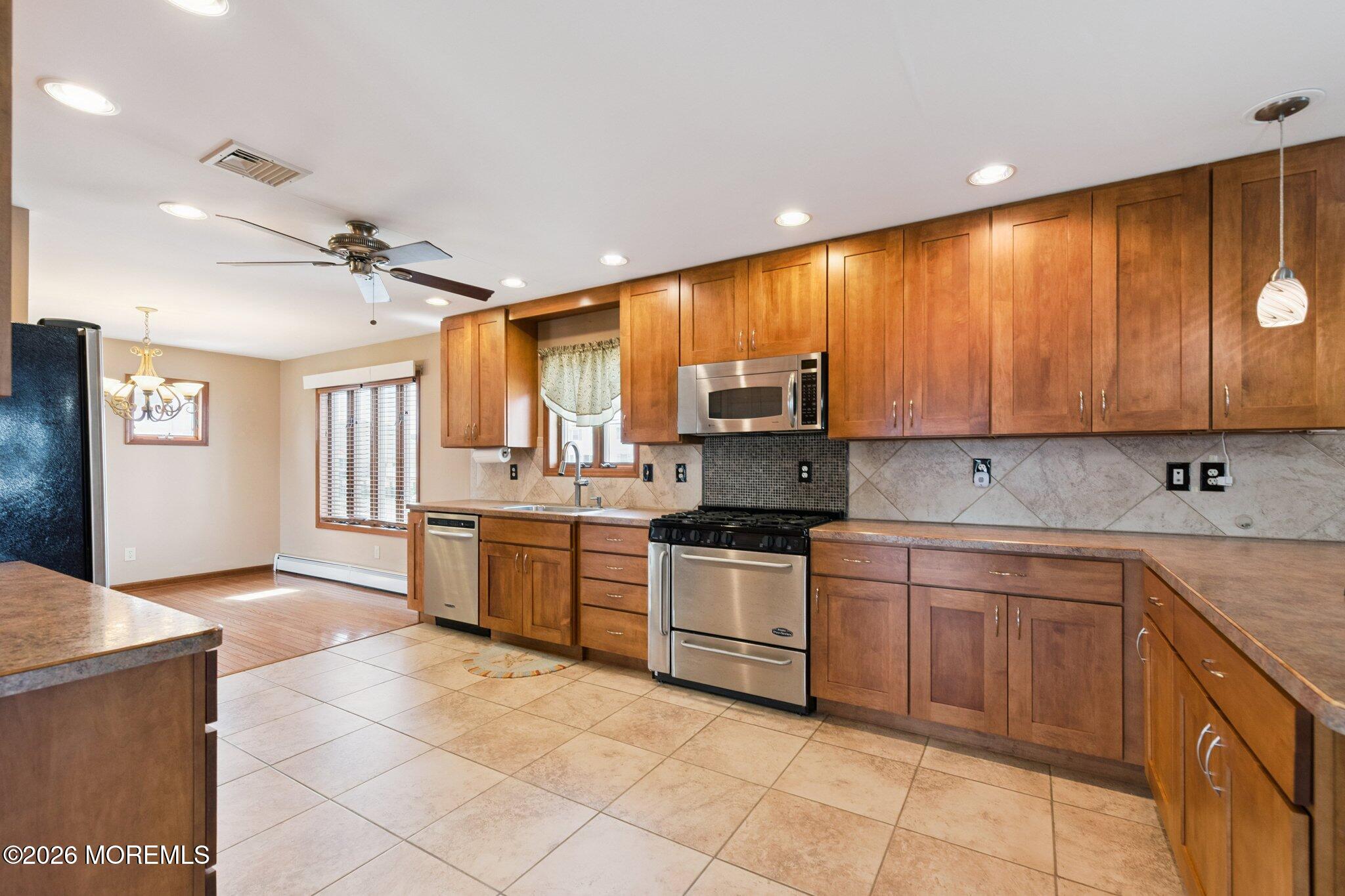 816 Bowline Drive, Forked River, NJ, 08731 image 9