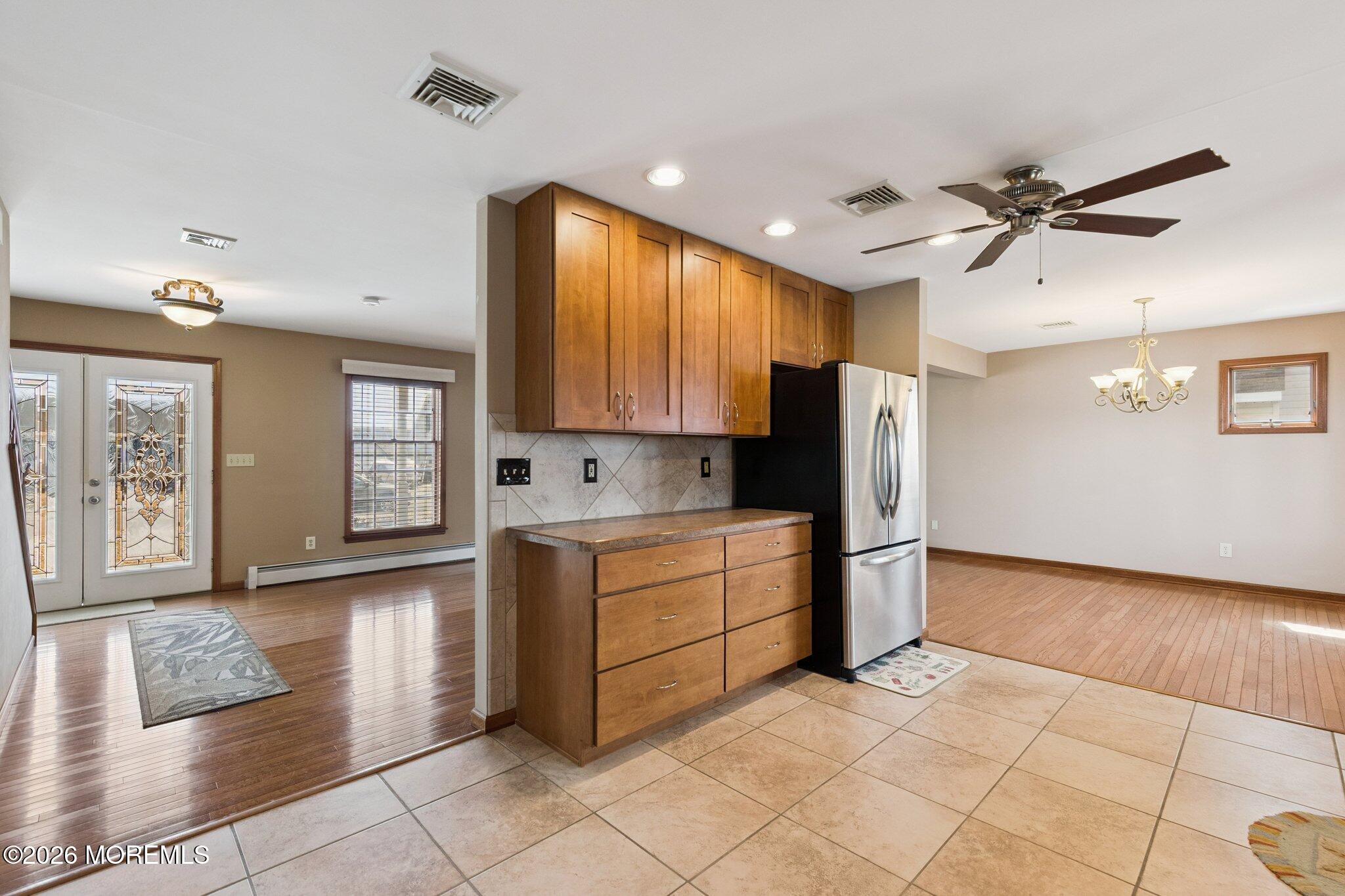 816 Bowline Drive, Forked River, NJ, 08731 image 10