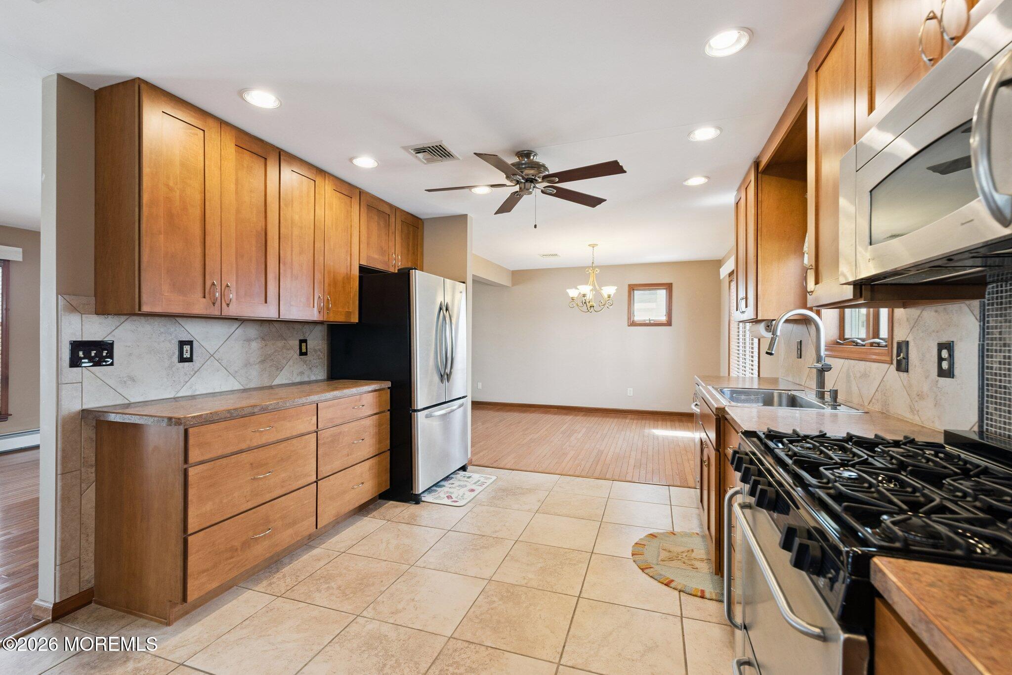 816 Bowline Drive, Forked River, NJ, 08731 image 11