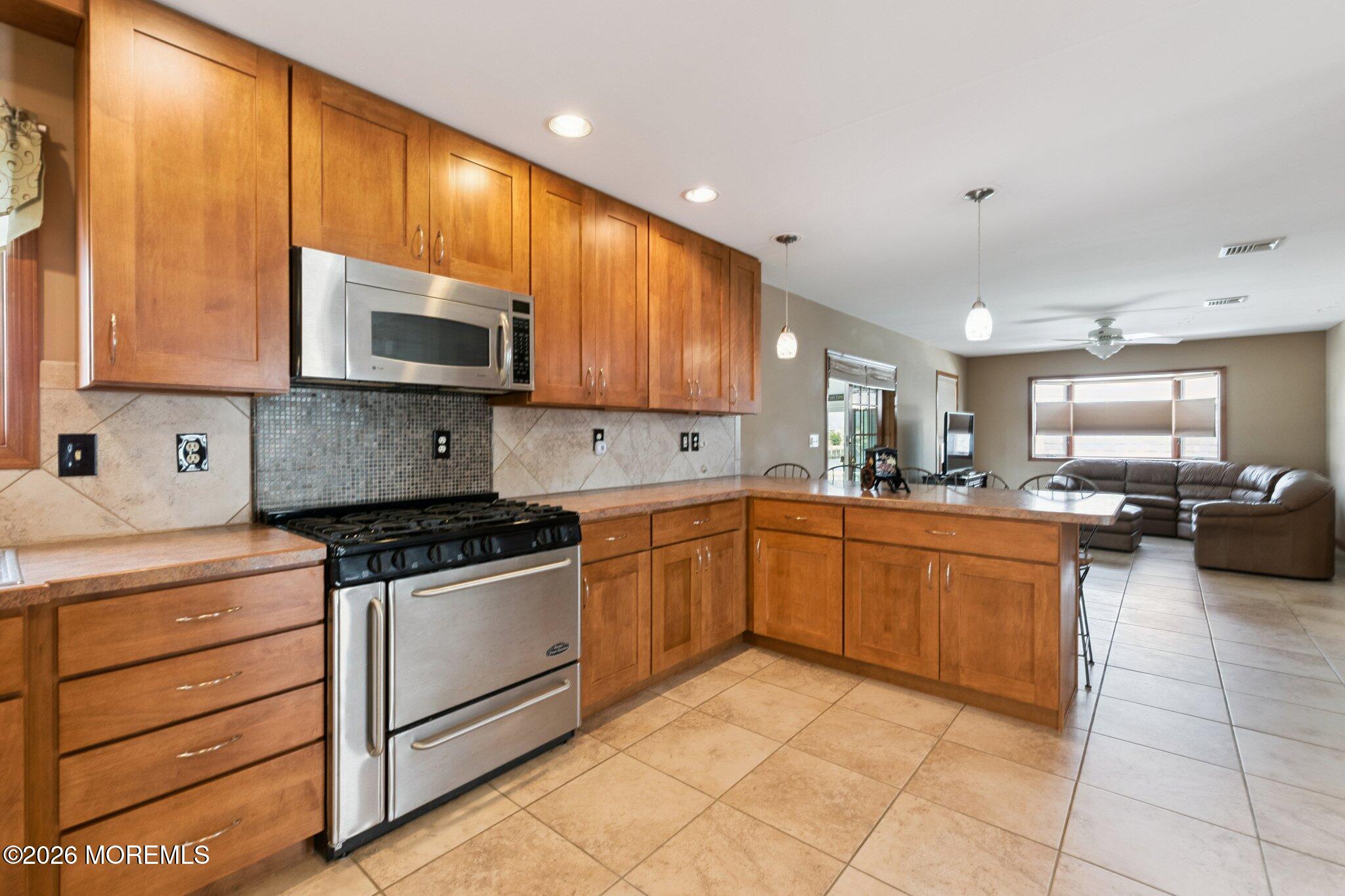 816 Bowline Drive, Forked River, NJ, 08731 image 12