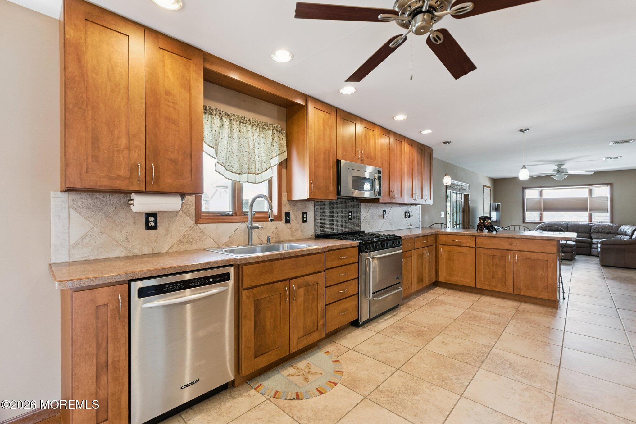 816 Bowline Drive, Forked River, NJ, 08731 image 13