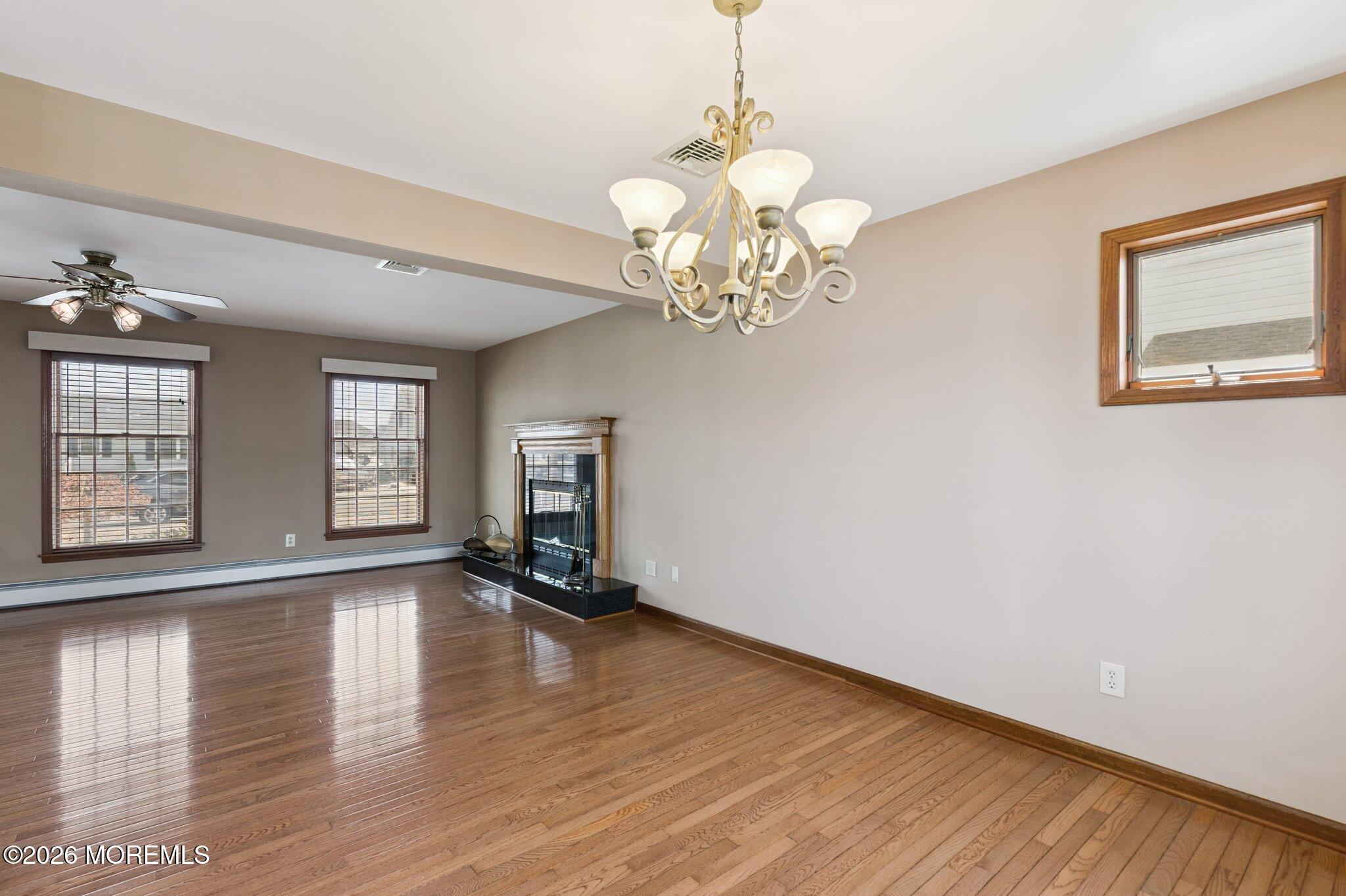 816 Bowline Drive, Forked River, NJ, 08731 image 15