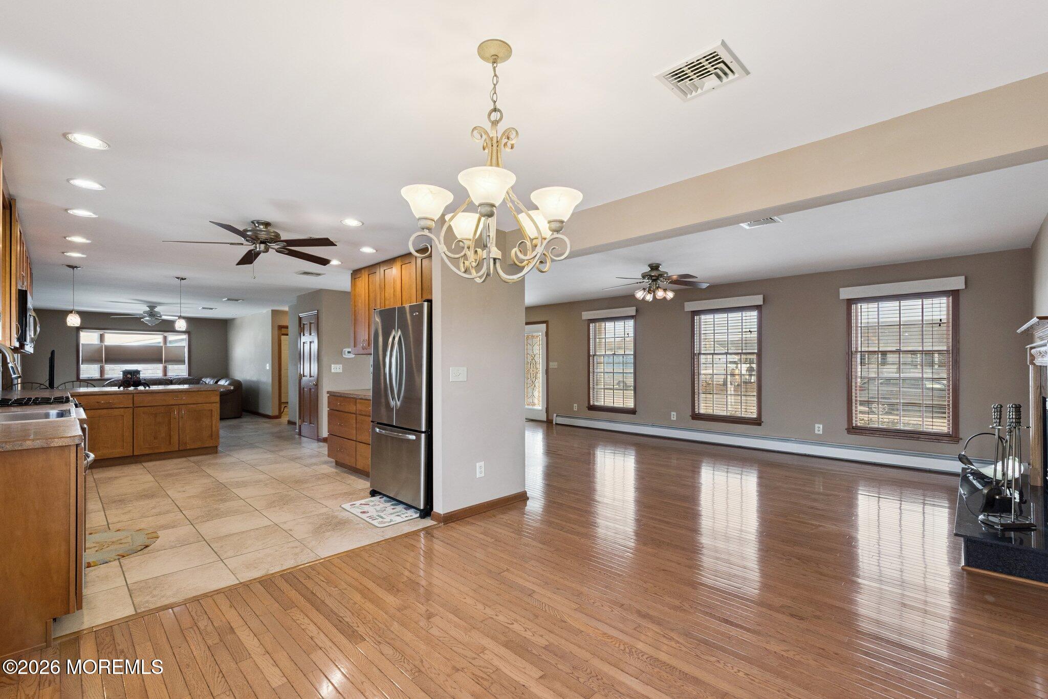 816 Bowline Drive, Forked River, NJ, 08731 image 16