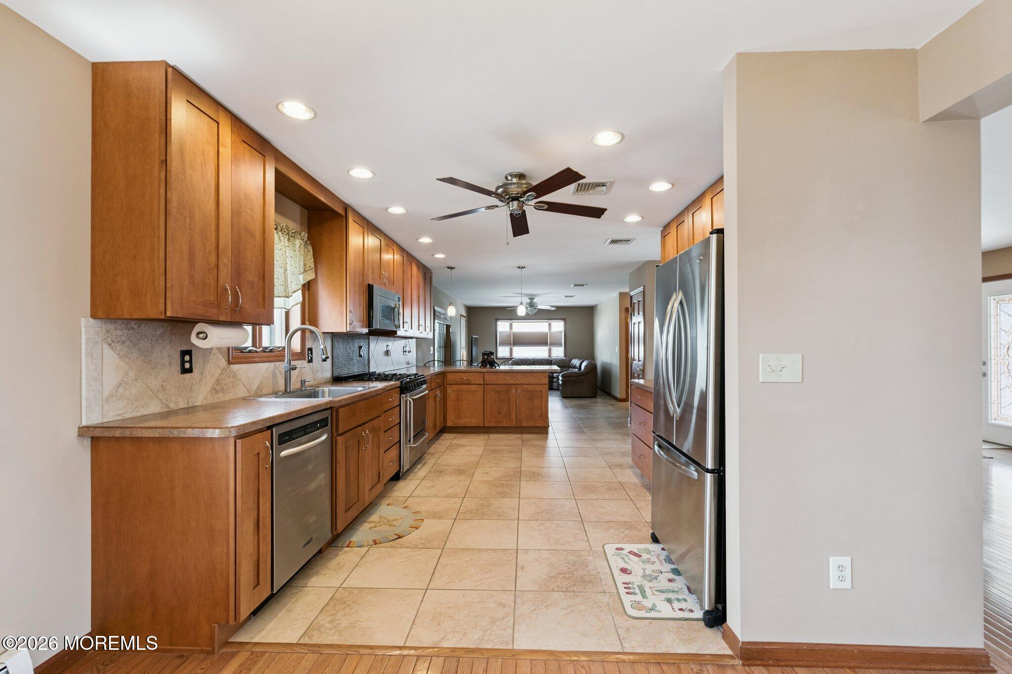 816 Bowline Drive, Forked River, NJ, 08731 image 17